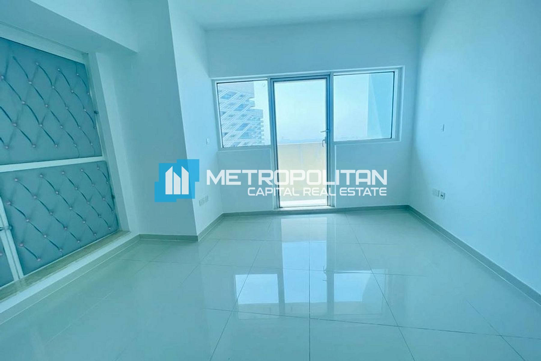 Image - Marina Bay by DAMAC, Al Reem Island, Abu Dhabi | Project - Apartment