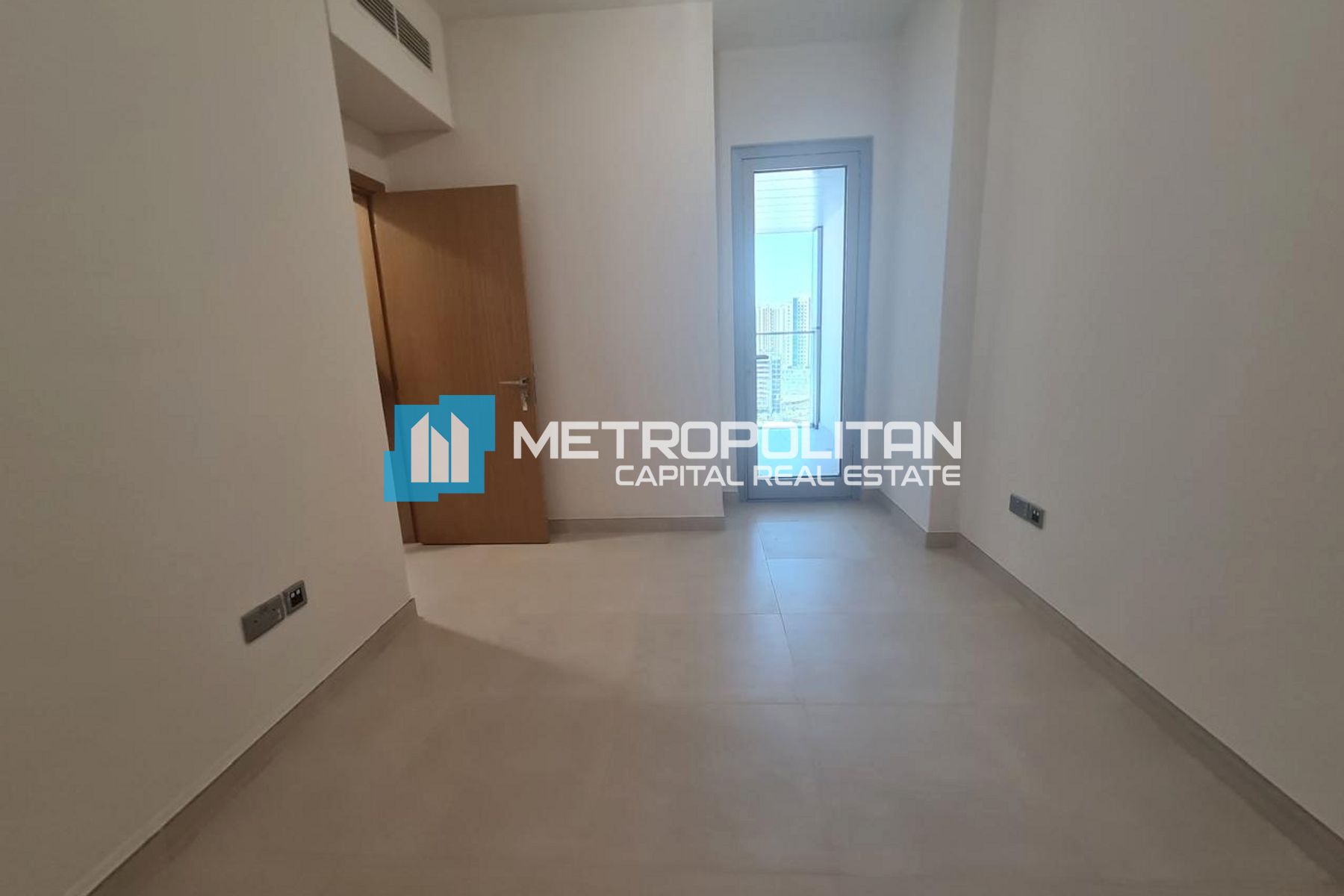 Image - Radiant Square, Al Reem Island, Abu Dhabi | Project - Apartment