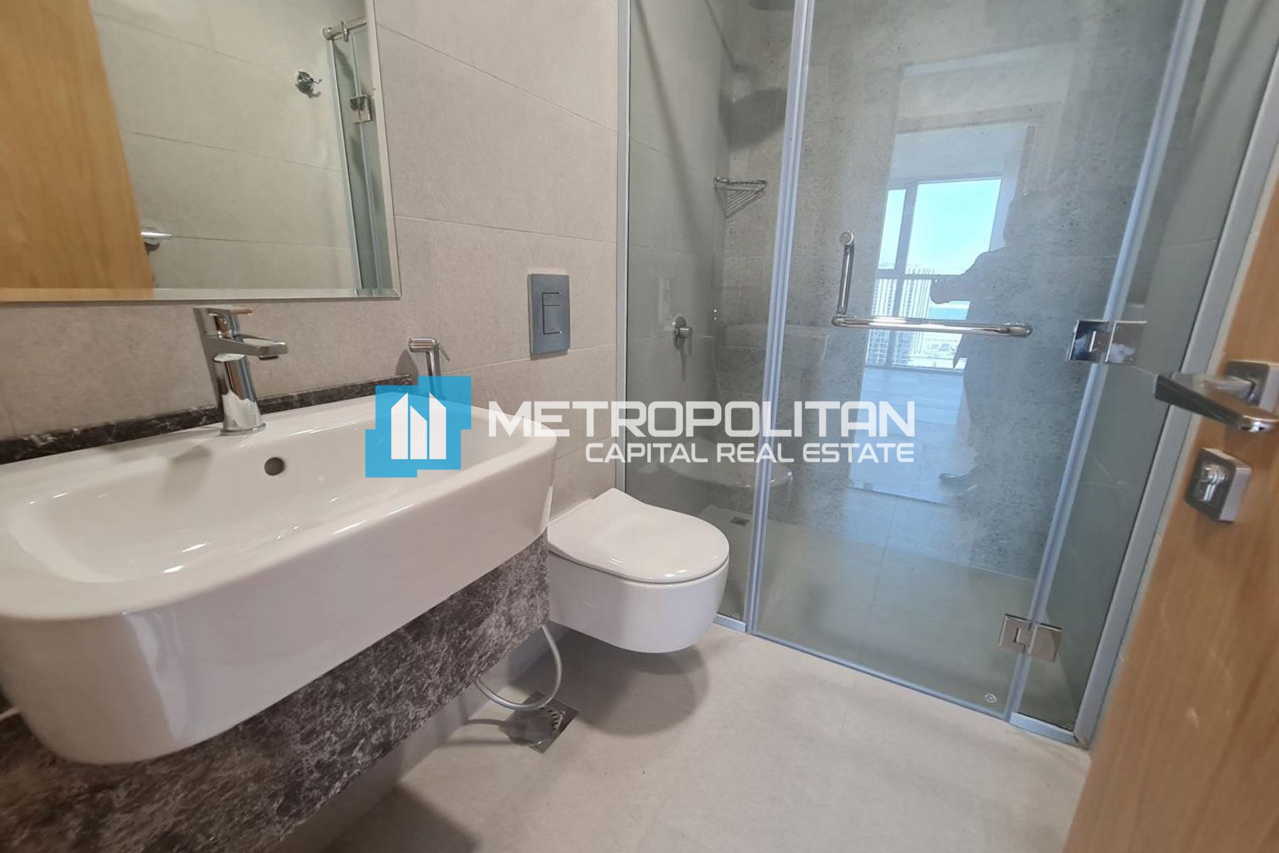 Image - Radiant Square, Al Reem Island, Abu Dhabi | Project - Apartment