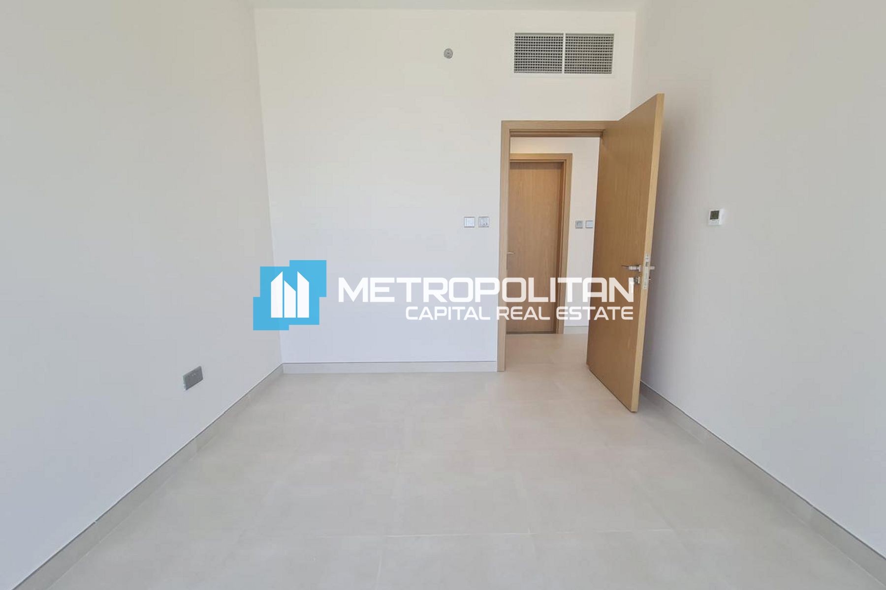 Image - Radiant Square, Al Reem Island, Abu Dhabi | Project - Apartment