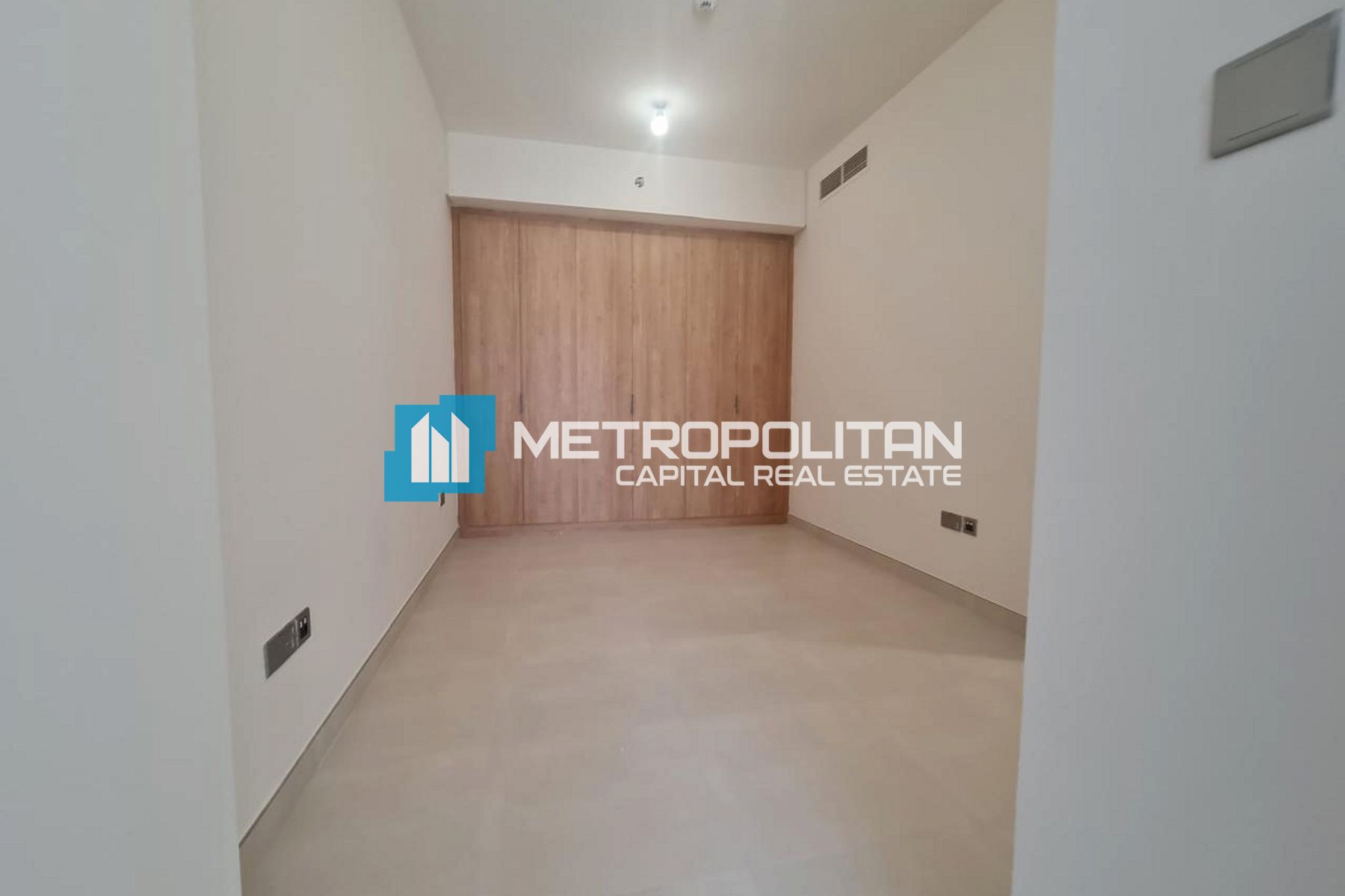 Image - Radiant Square, Al Reem Island, Abu Dhabi | Project - Apartment