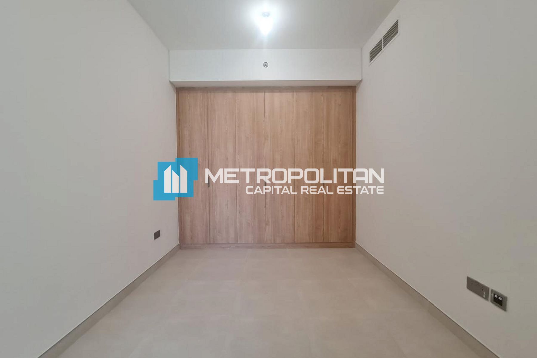 Image - Radiant Square, Al Reem Island, Abu Dhabi | Project - Apartment