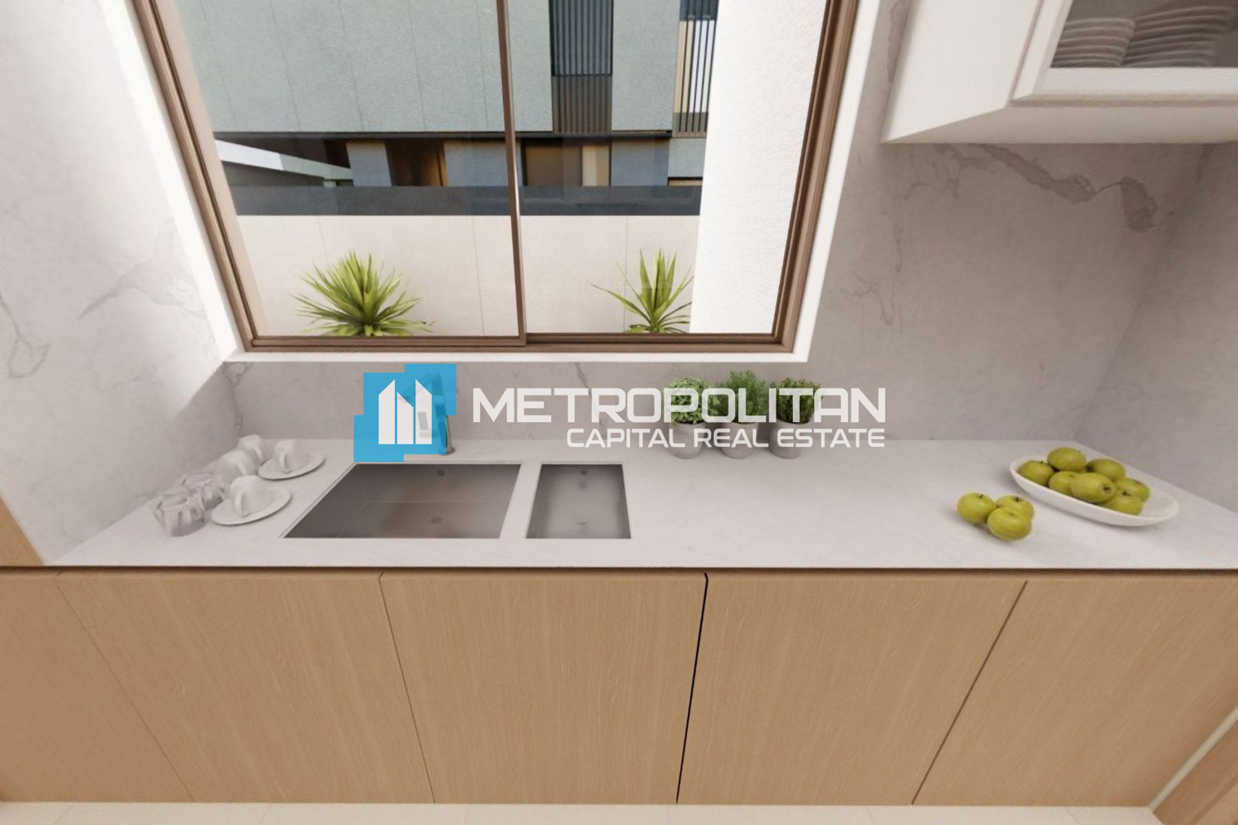 Image - Saadiyat Lagoons, Saadiyat Island, Abu Dhabi | Project - Villa