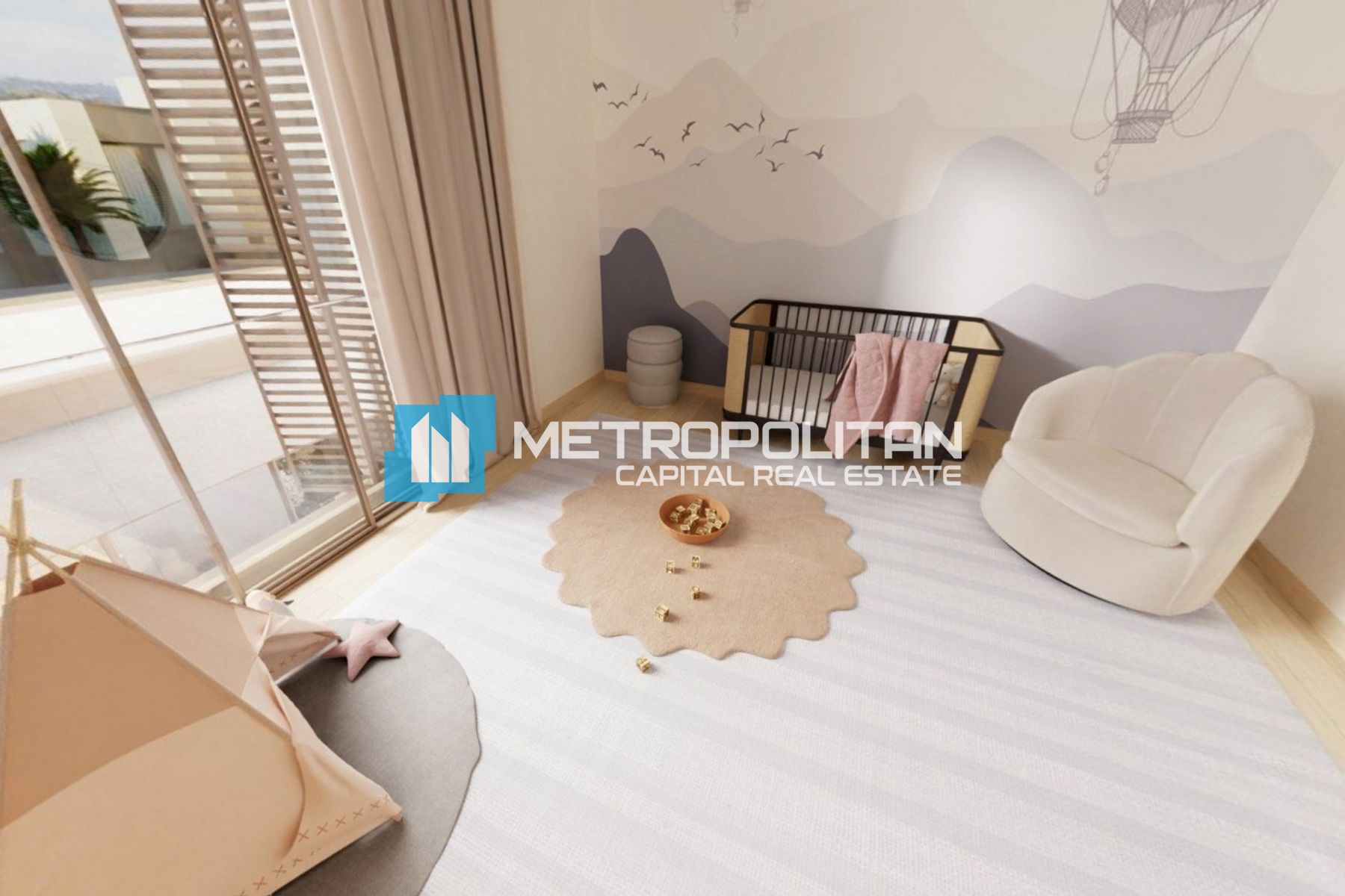 Image - Saadiyat Lagoons, Saadiyat Island, Abu Dhabi | Project - Villa