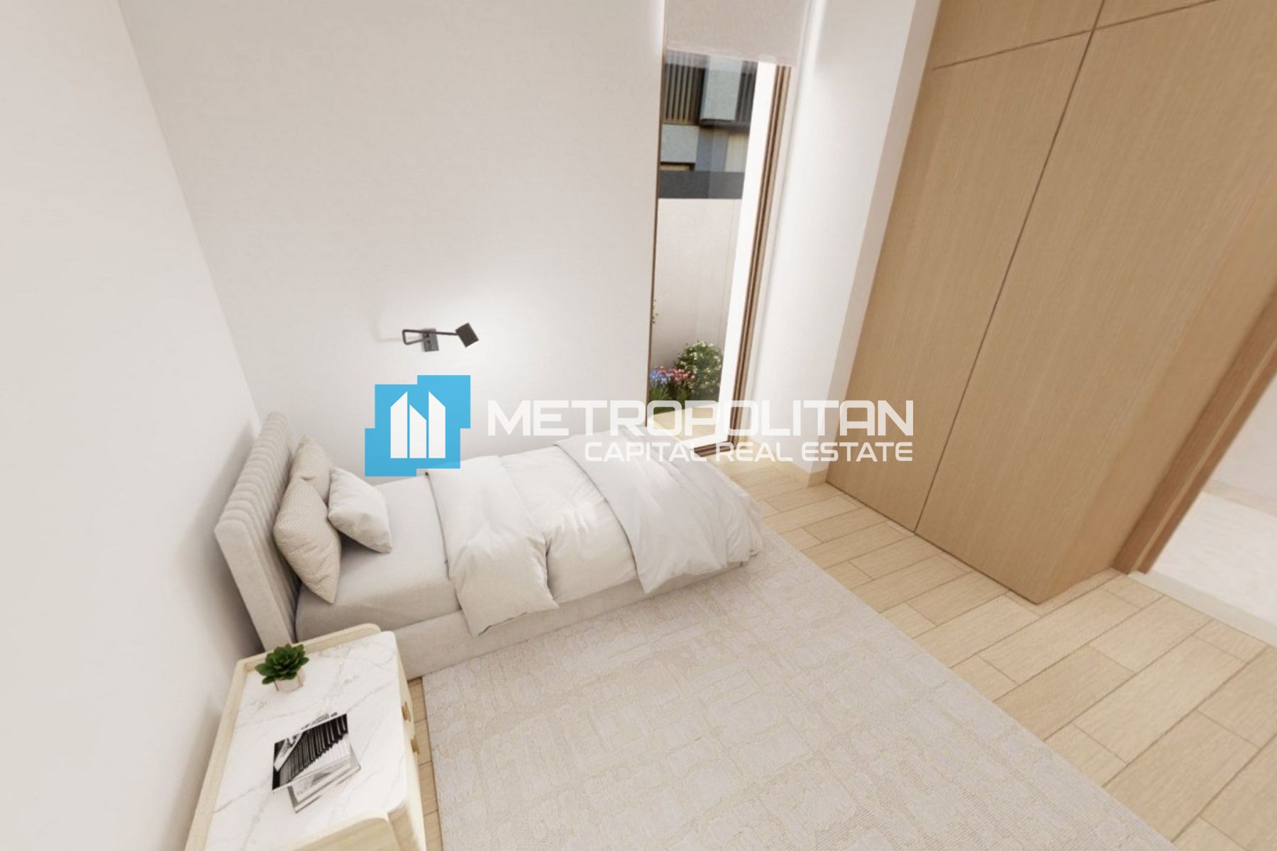 Image - Saadiyat Lagoons, Saadiyat Island, Abu Dhabi | Project - Villa