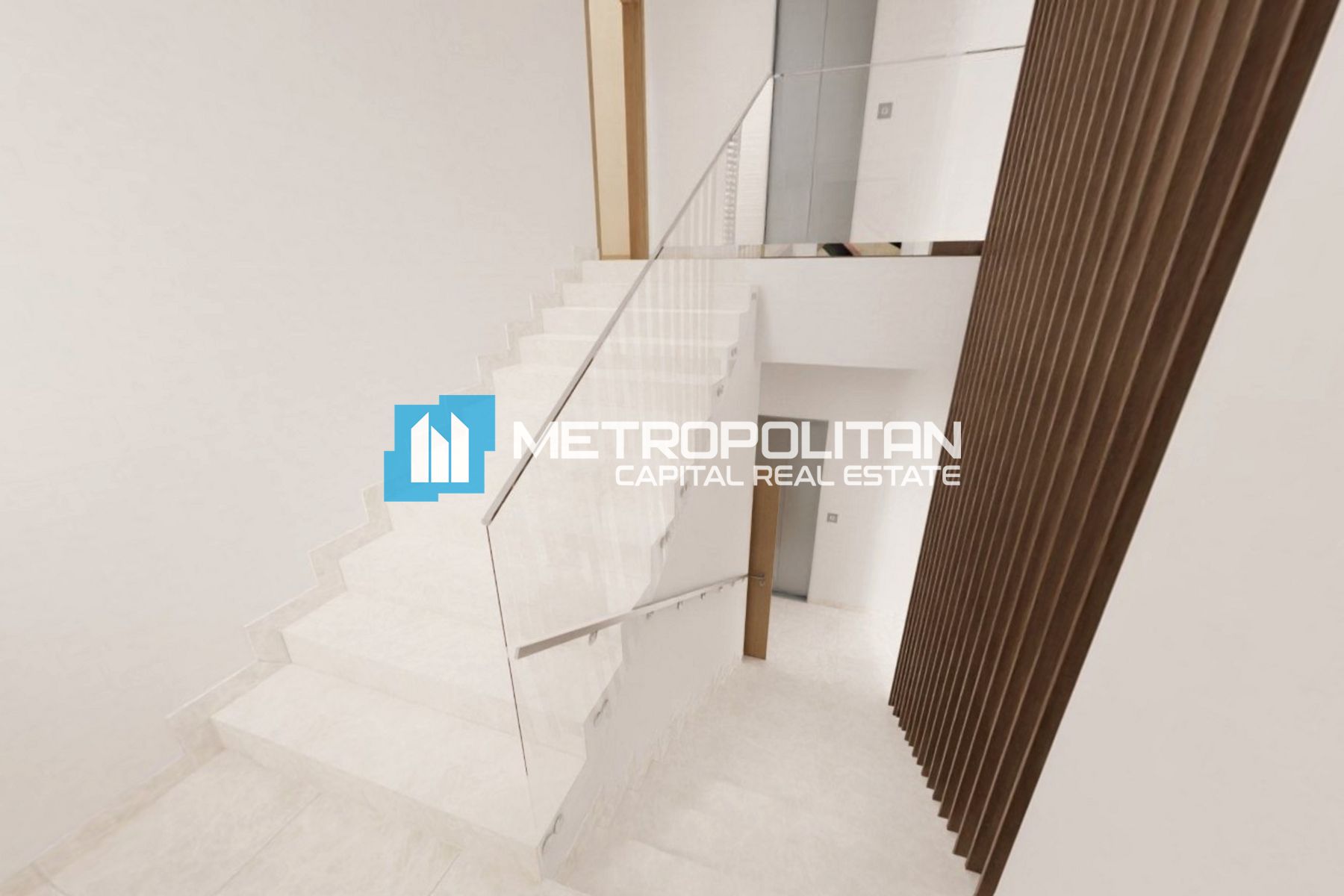 Image - Saadiyat Lagoons, Saadiyat Island, Abu Dhabi | Project - Villa