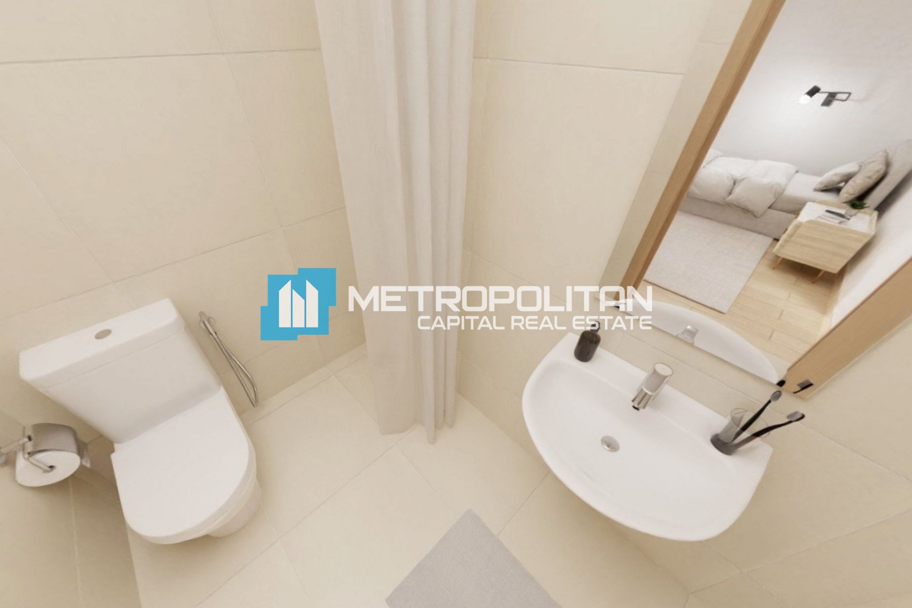 Image - Saadiyat Lagoons, Saadiyat Island, Abu Dhabi | Project - Villa