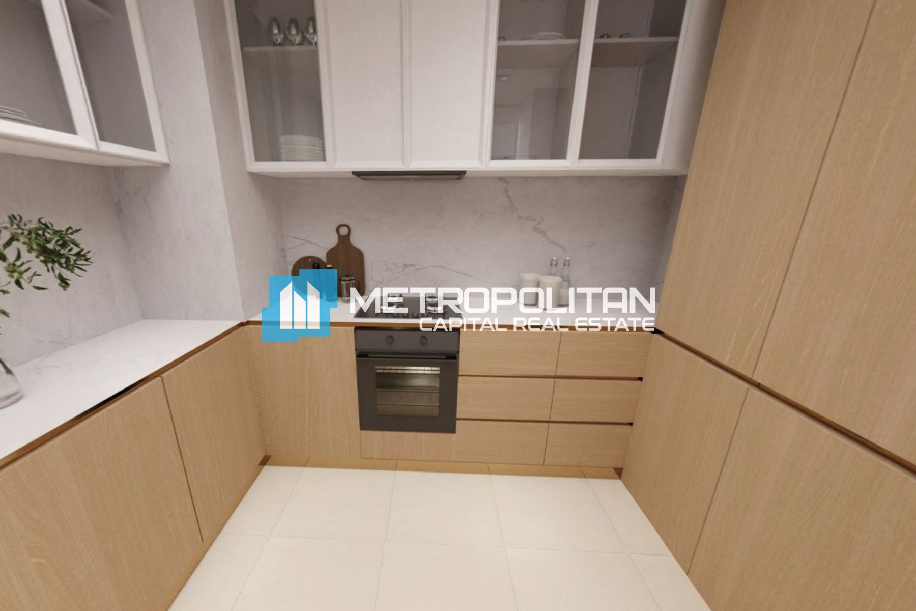 Image - Saadiyat Lagoons, Saadiyat Island, Abu Dhabi | Project - Villa