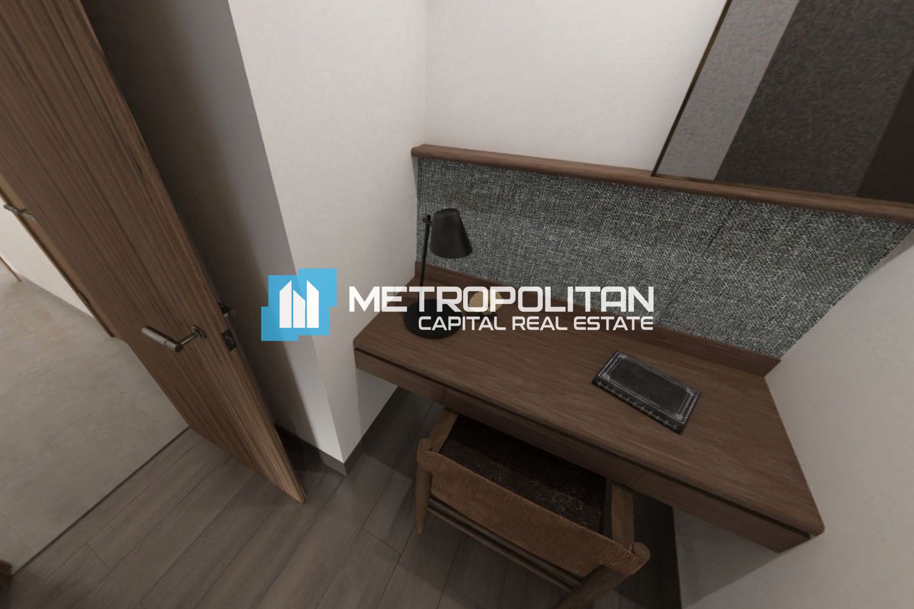 Image - Manarat Living, Saadiyat Island, Abu Dhabi | Project - Apartment