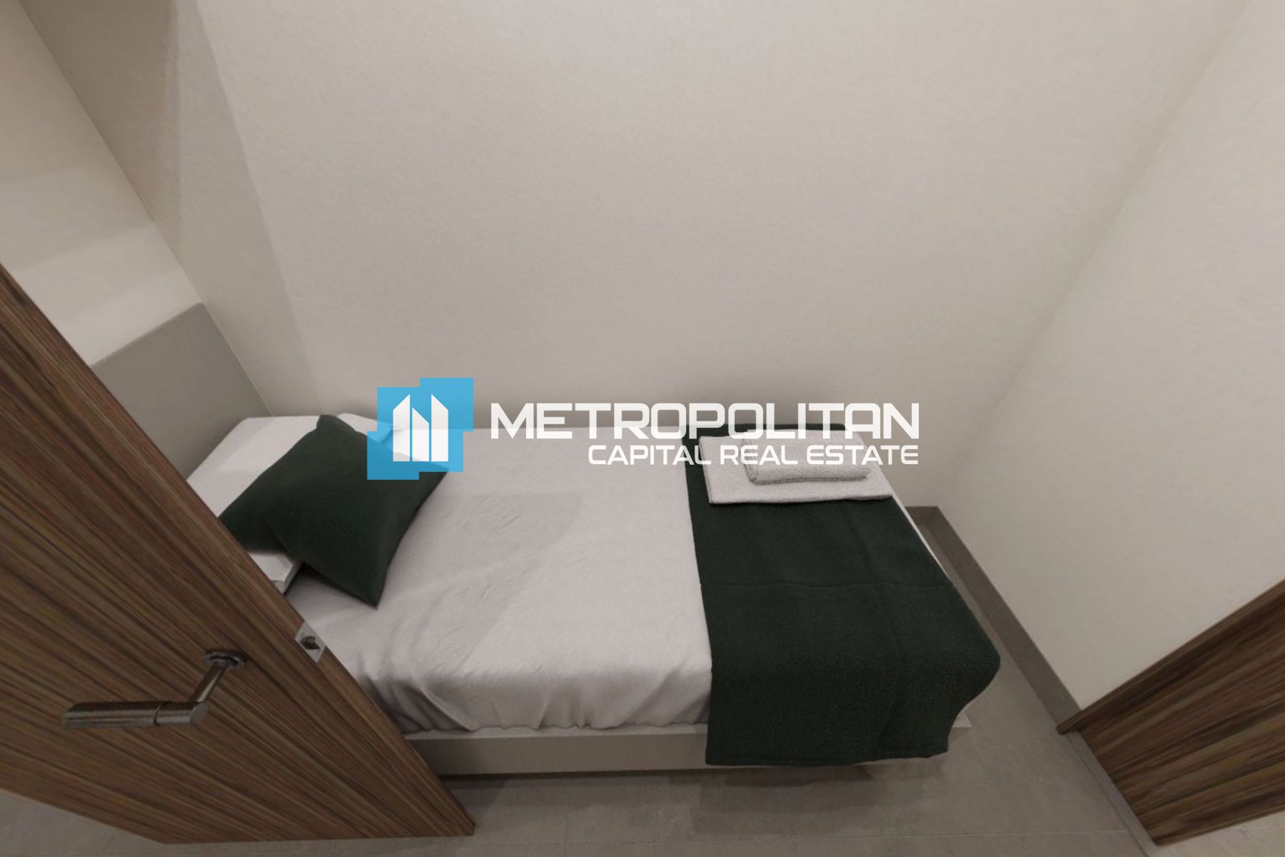 Image - Manarat Living, Saadiyat Island, Abu Dhabi | Project - Apartment