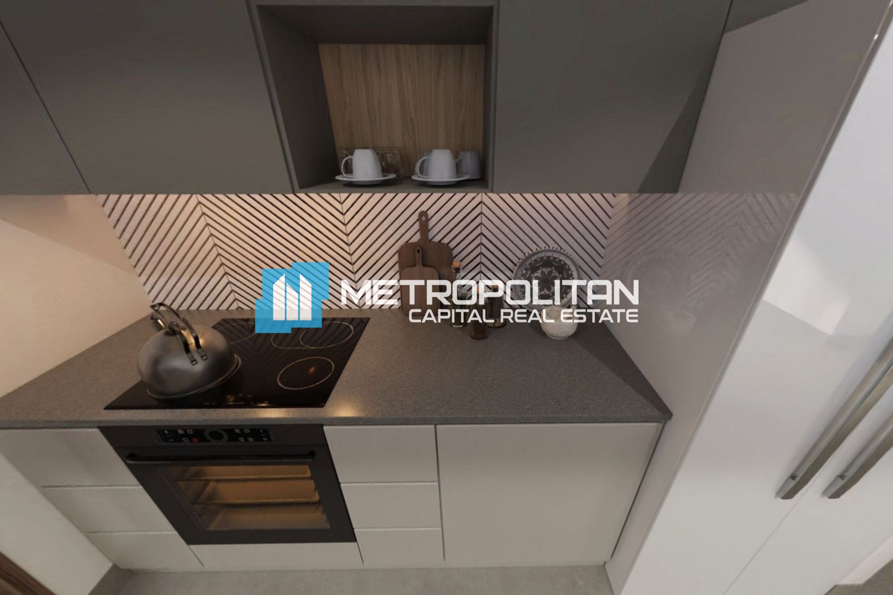 Image - Manarat Living, Saadiyat Island, Abu Dhabi | Project - Apartment