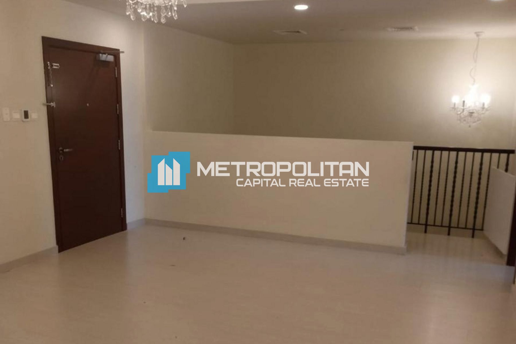 Resale 3BR+Balcony | Closed Kitchen | Rent Refund photo-9