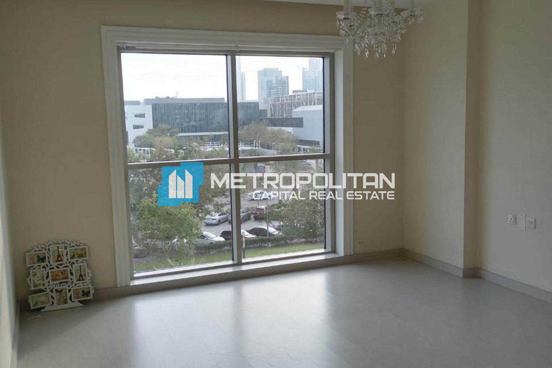 Resale 3BR+Balcony | Closed Kitchen | Rent Refund photo-3