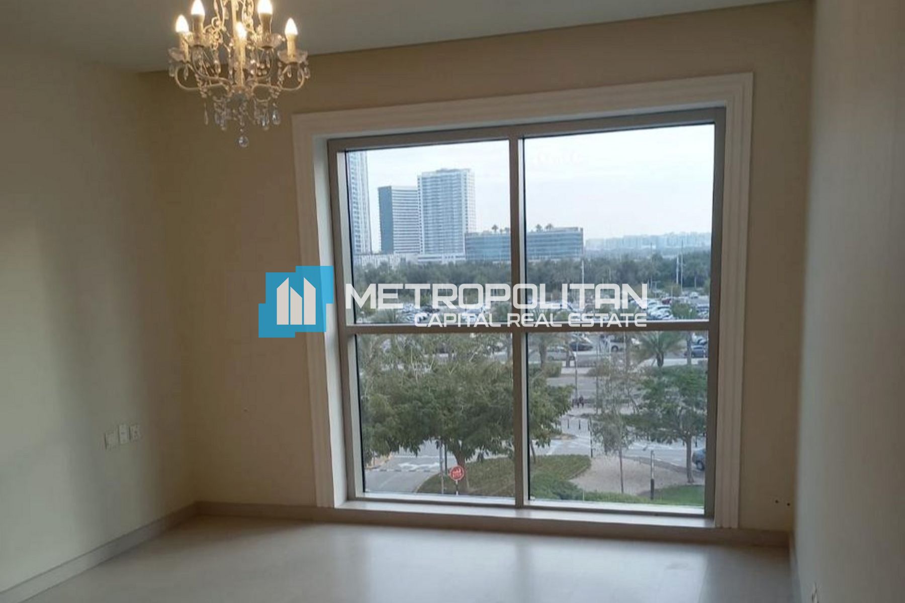 Resale 3BR+Balcony | Closed Kitchen | Rent Refund photo-6