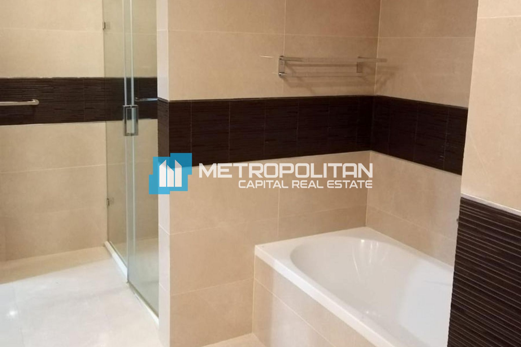 Resale 3BR+Balcony | Closed Kitchen | Rent Refund photo-7