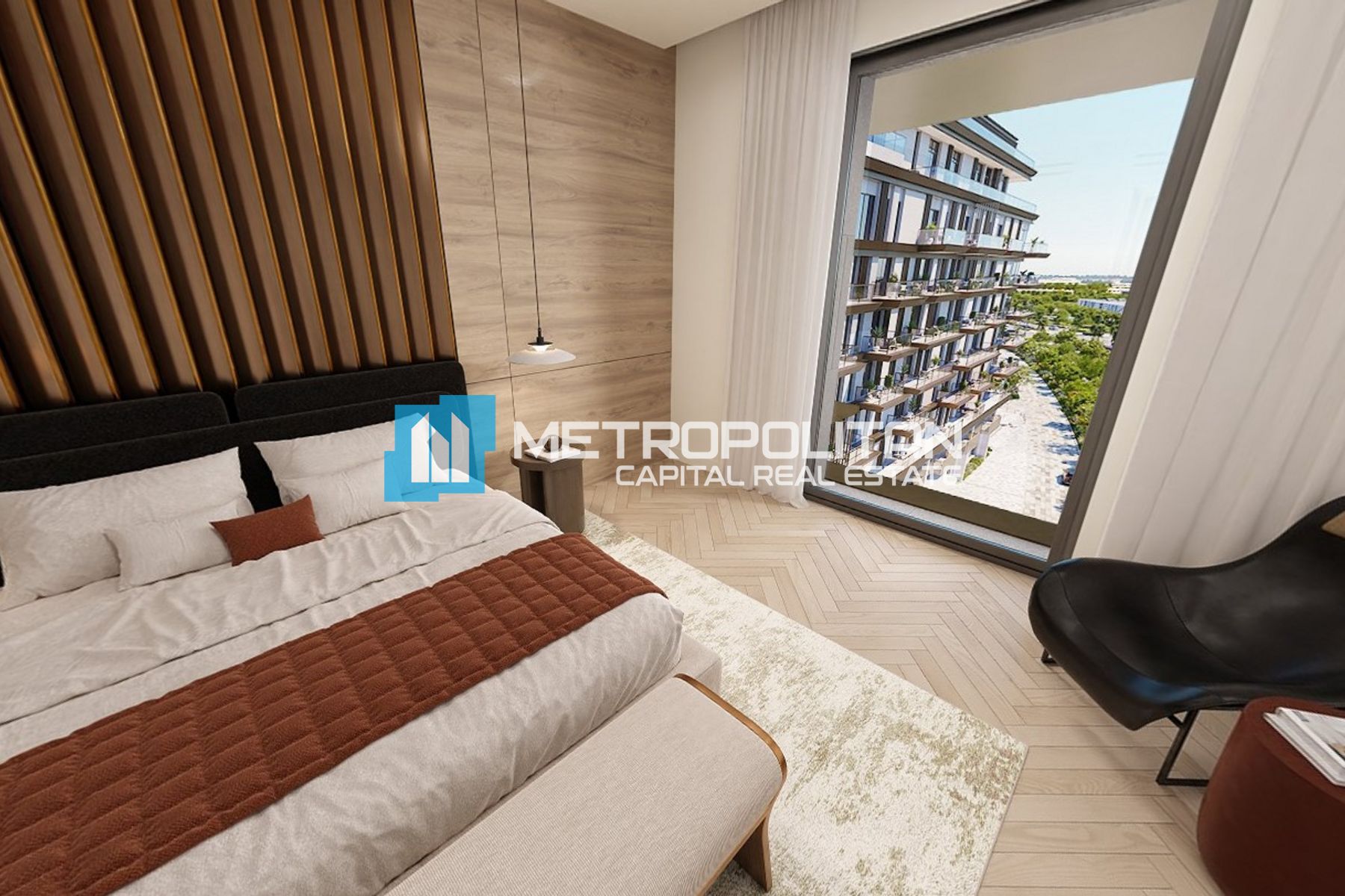 شقة بغرفتي نوم للبيع في جزيرة ياس – MCS-40067 photo-11