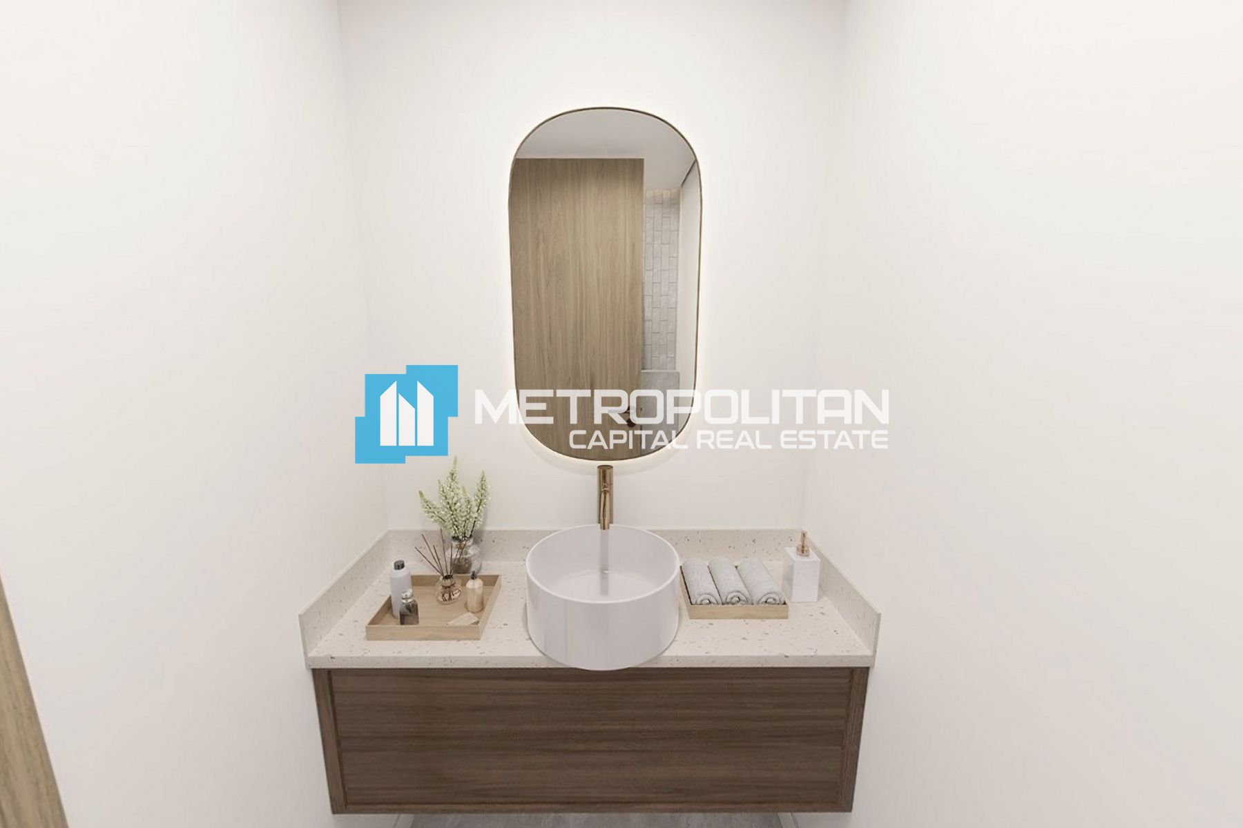 شقة بغرفتي نوم للبيع في جزيرة ياس – MCS-40067 photo-14