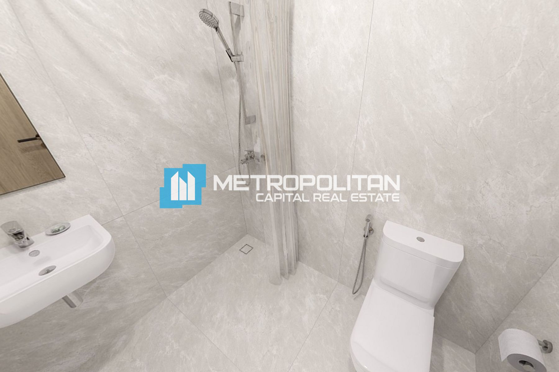 شقة بغرفتي نوم للبيع في جزيرة ياس – MCS-40067 photo-16