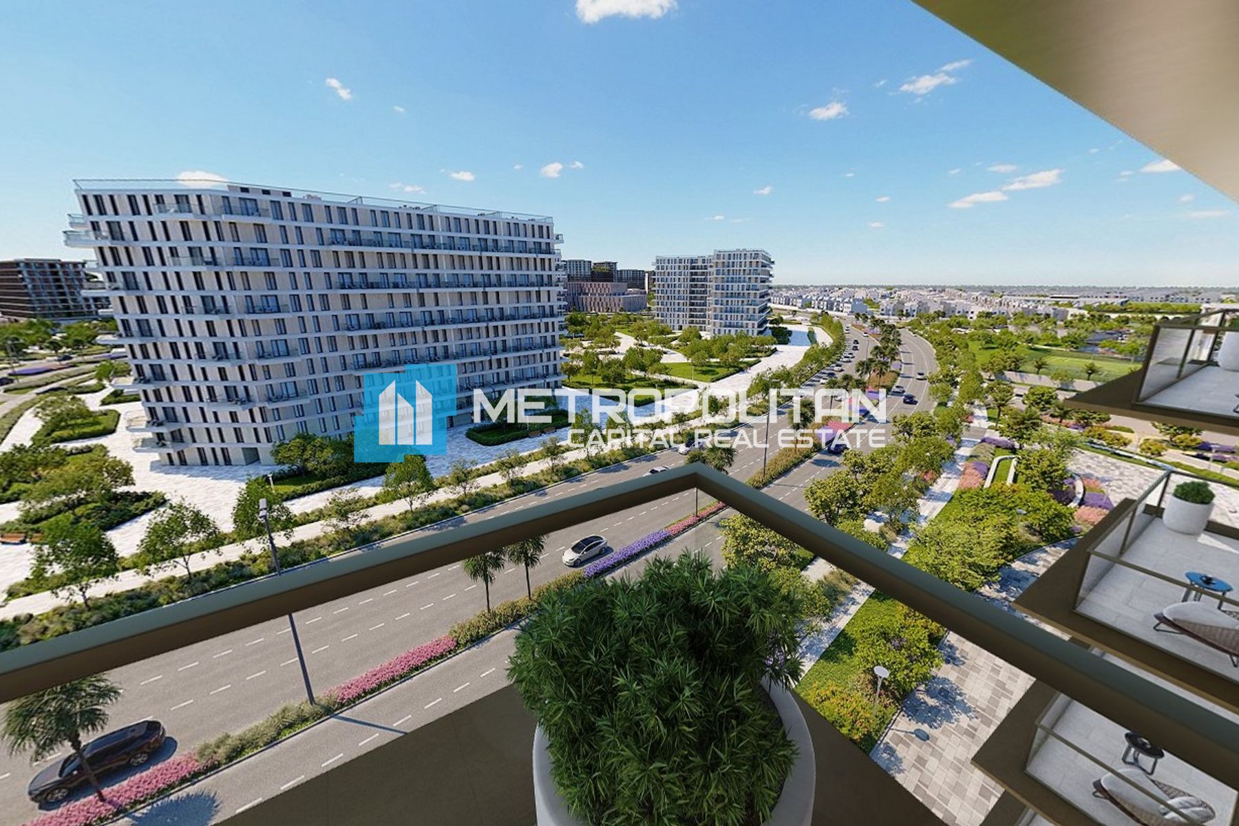 شقة بغرفتي نوم للبيع في جزيرة ياس – MCS-40067 photo-17