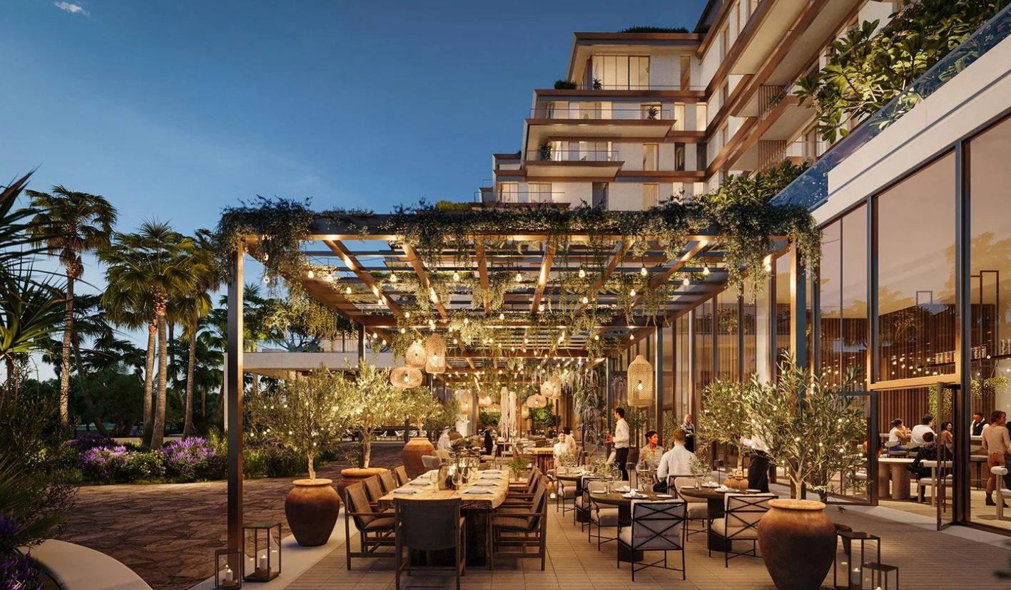 شقة بغرفتي نوم للبيع في جزيرة ياس – MCS-40067 photo-21