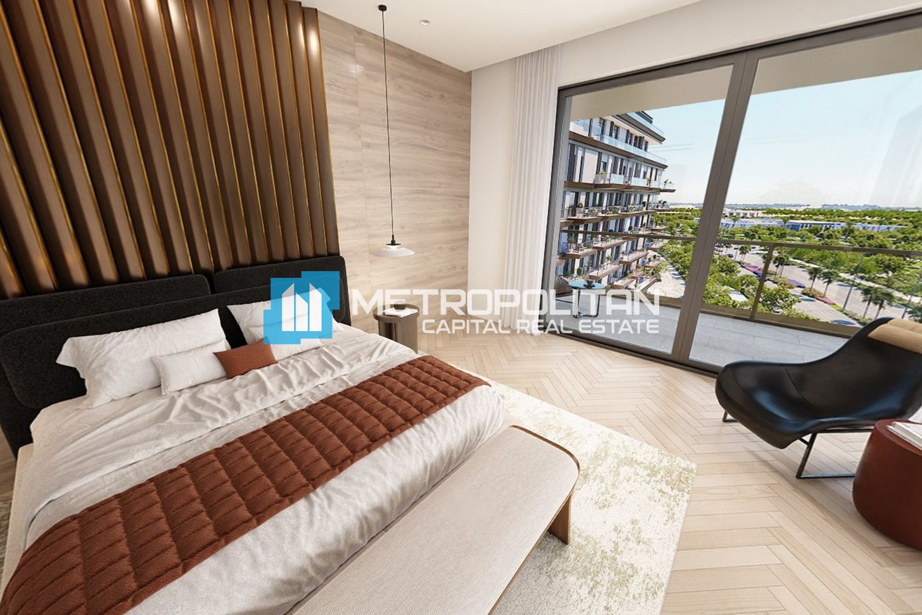 شقة بغرفتي نوم للبيع في جزيرة ياس – MCS-40067 photo-6