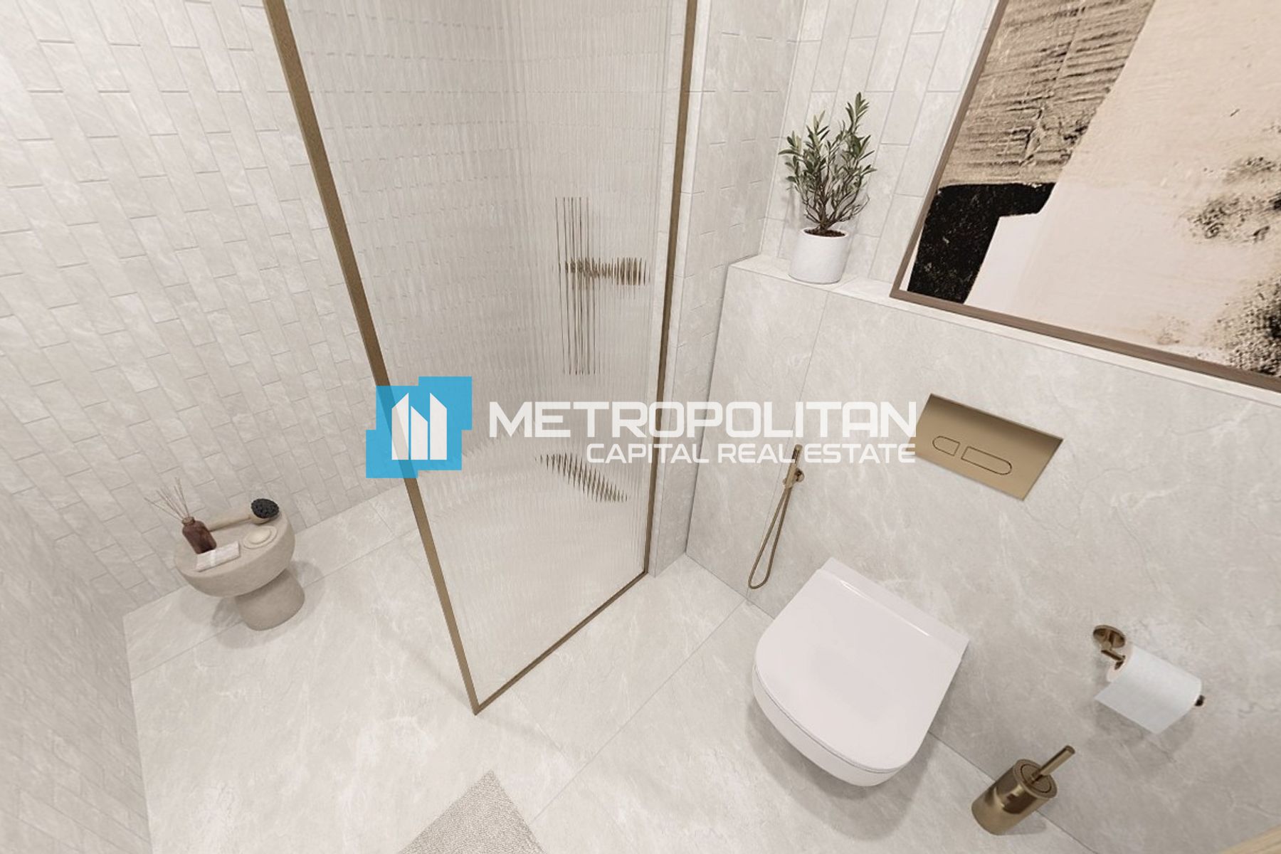 شقة بغرفتي نوم للبيع في جزيرة ياس – MCS-40067 photo-7