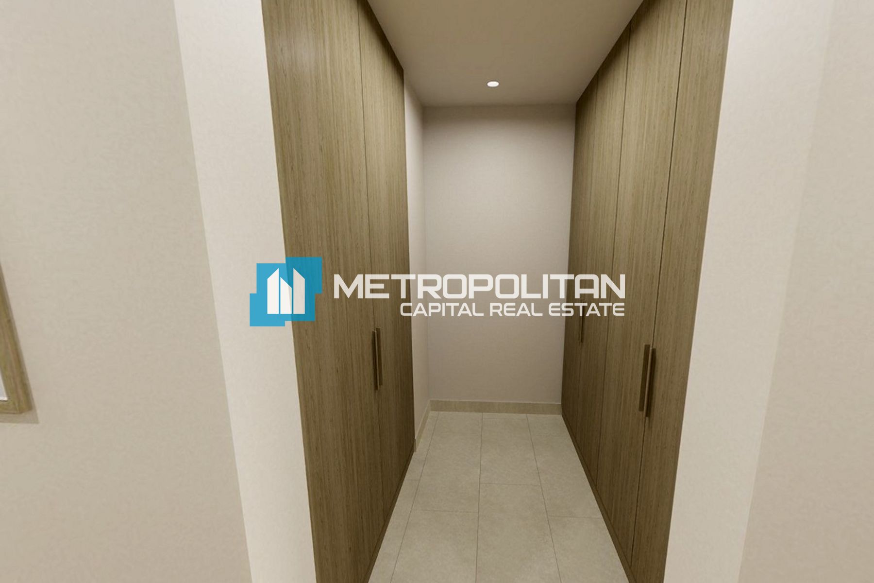 Image - Gardenia Bay, Yas Island, Abu Dhabi | Project - Apartment