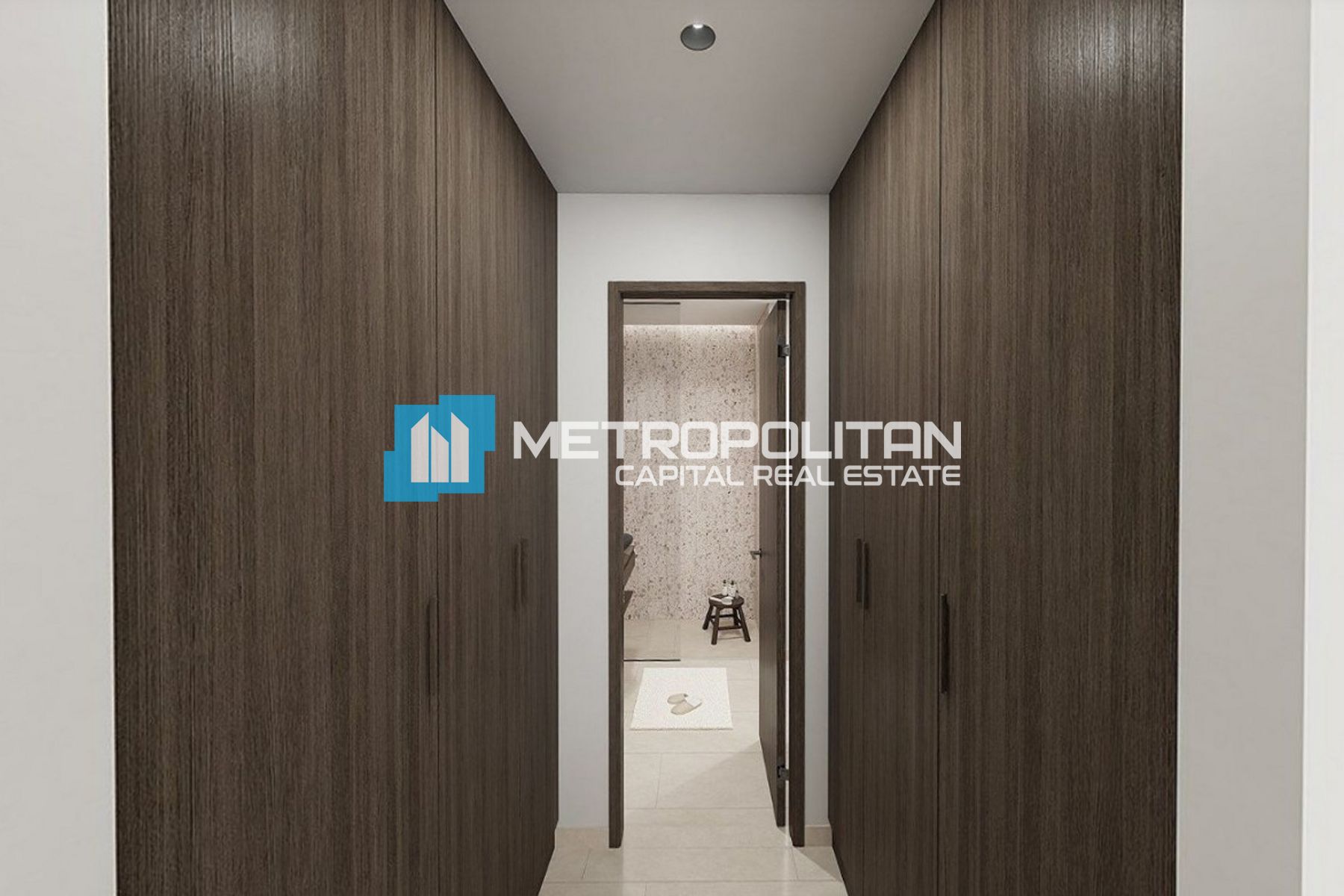 Image - Gardenia Bay, Yas Island, Abu Dhabi | Project - شقة