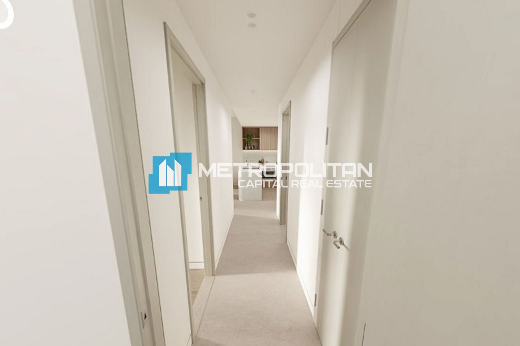 Resale 2BR+Balcony | Freehold | High End Finishes photo-10