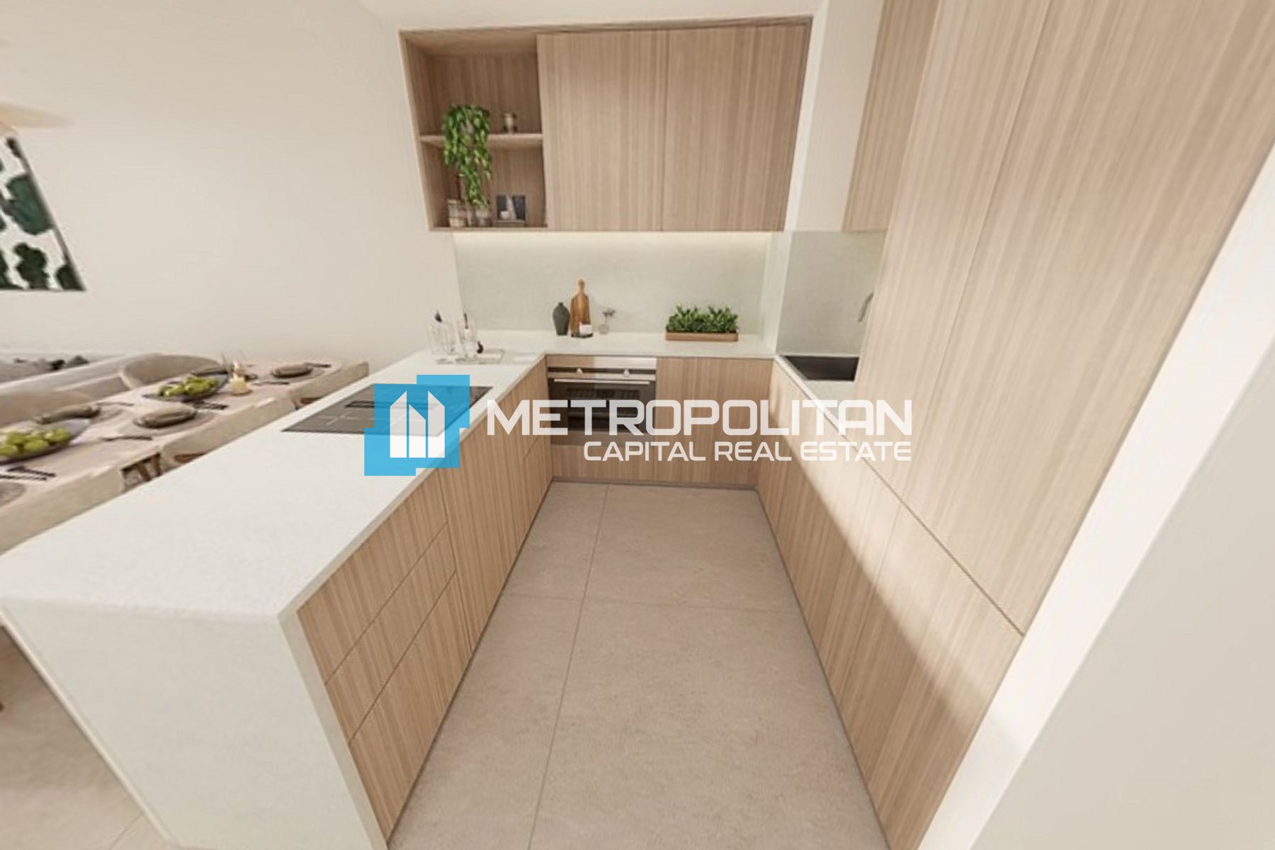 Resale 2BR+Balcony | Freehold | High End Finishes photo-3