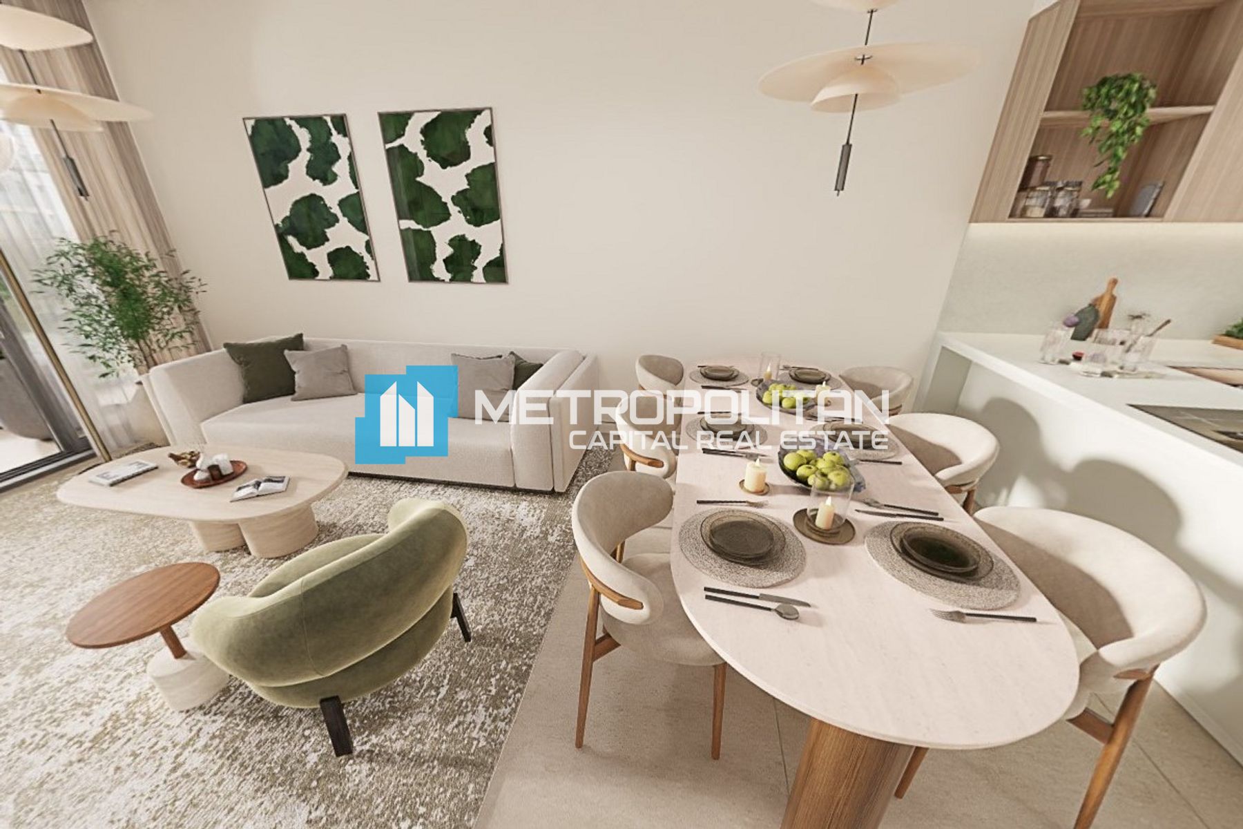 Resale 2BR+Balcony | Freehold | High End Finishes photo-4