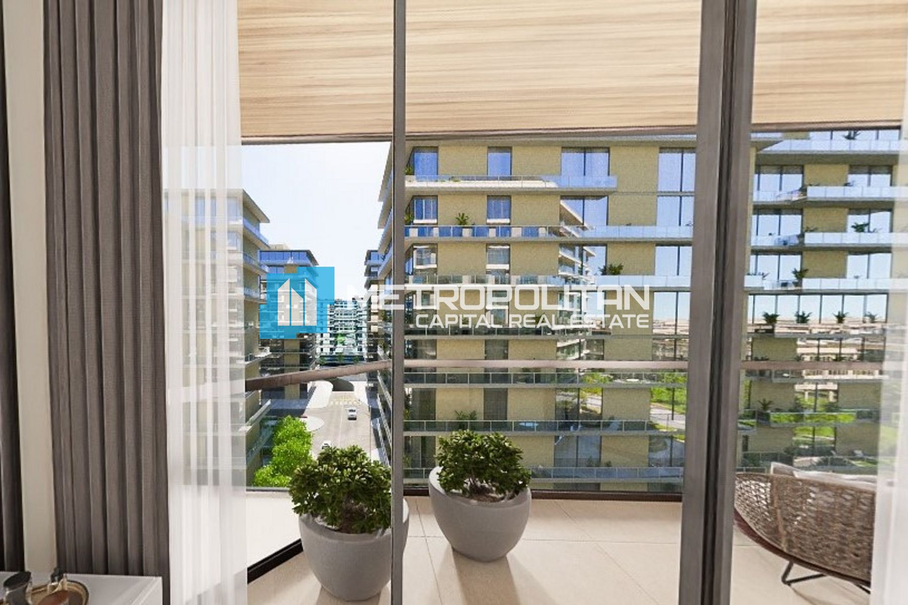 Resale 2BR+Balcony | Freehold | High End Finishes photo-5