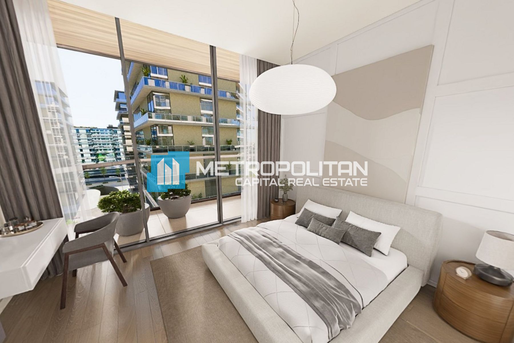 Resale 2BR+Balcony | Freehold | High End Finishes photo-6