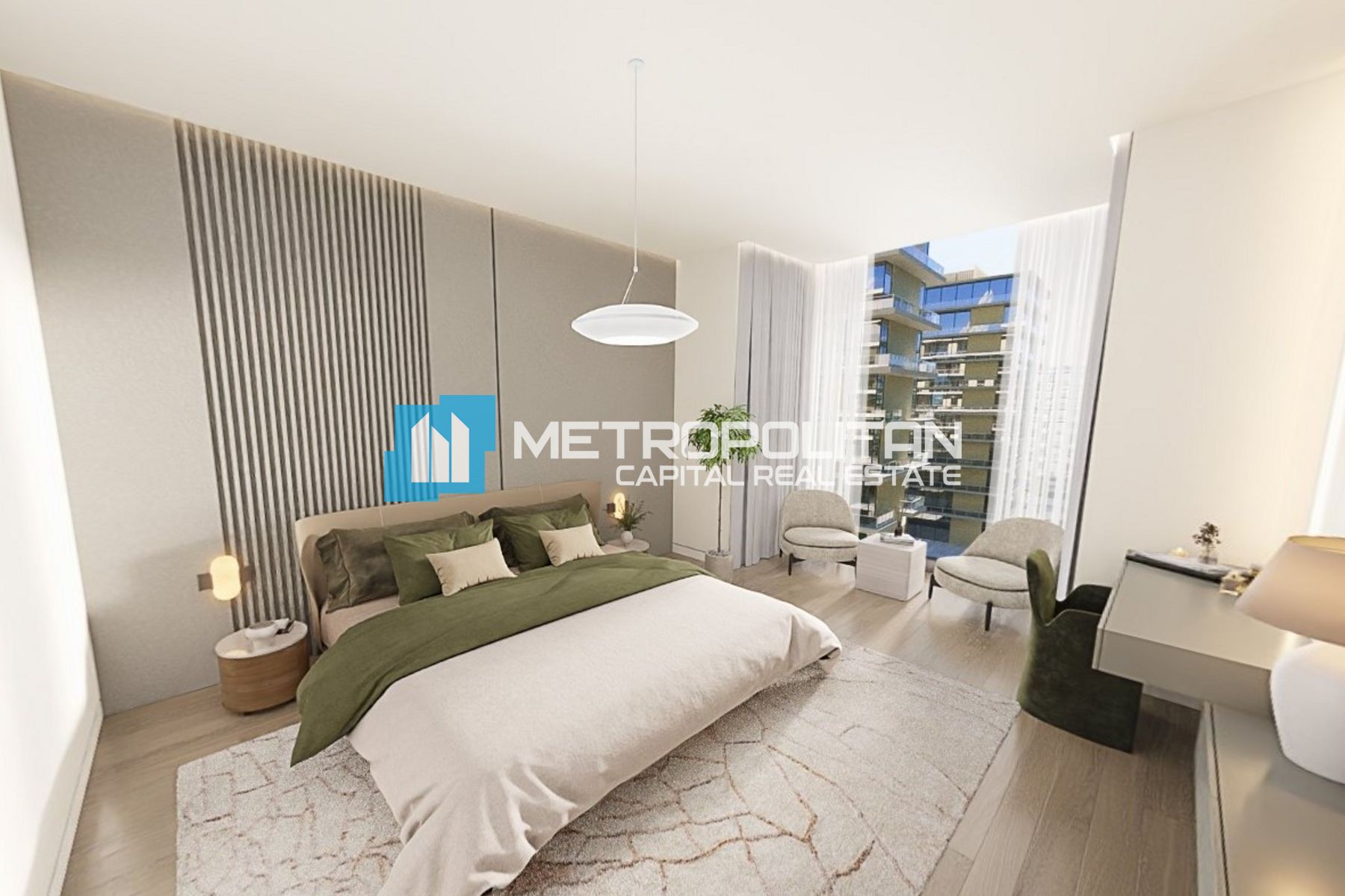 Resale 2BR+Balcony | Freehold | High End Finishes photo-7