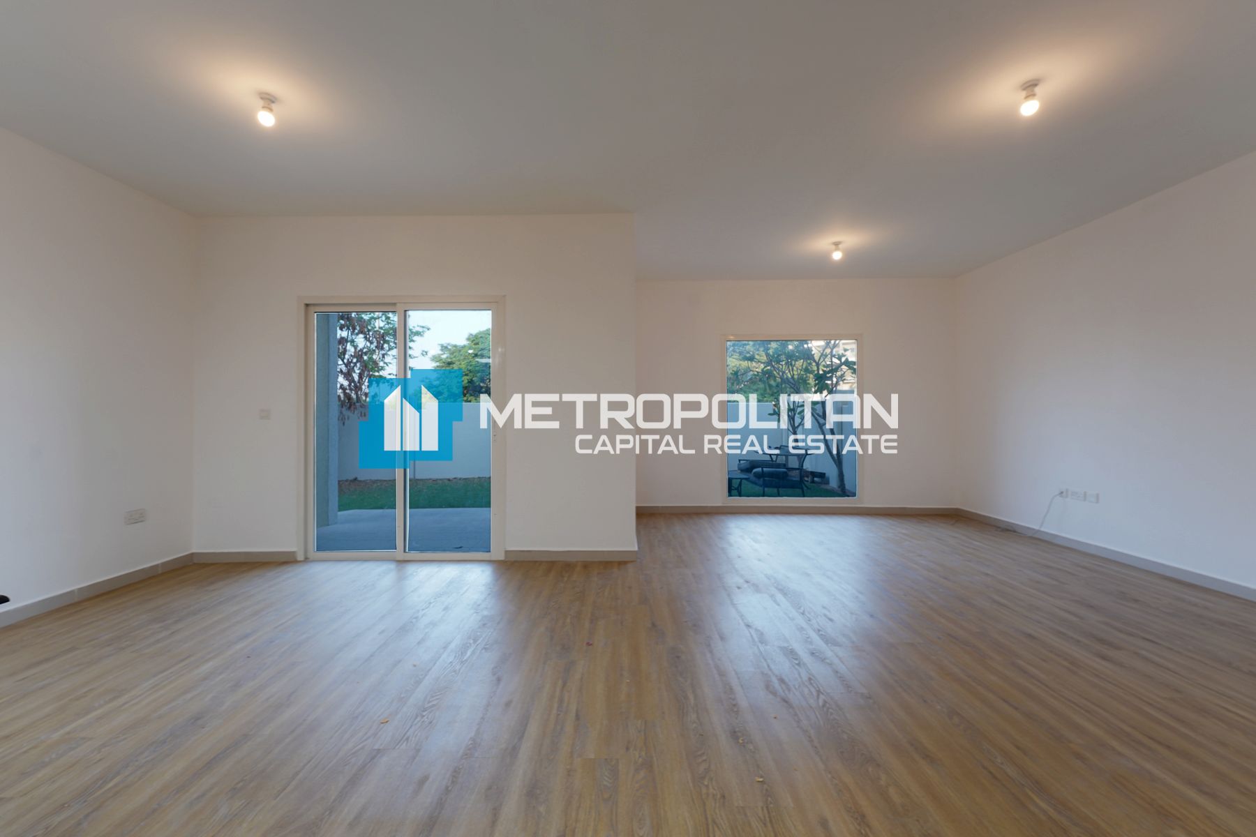 Image - Desert Style, Al Reef, Abu Dhabi | Project - تاون هاوس