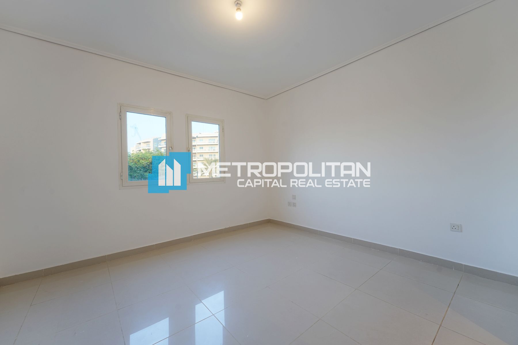 Image - Desert Style, Al Reef, Abu Dhabi | Project - تاون هاوس