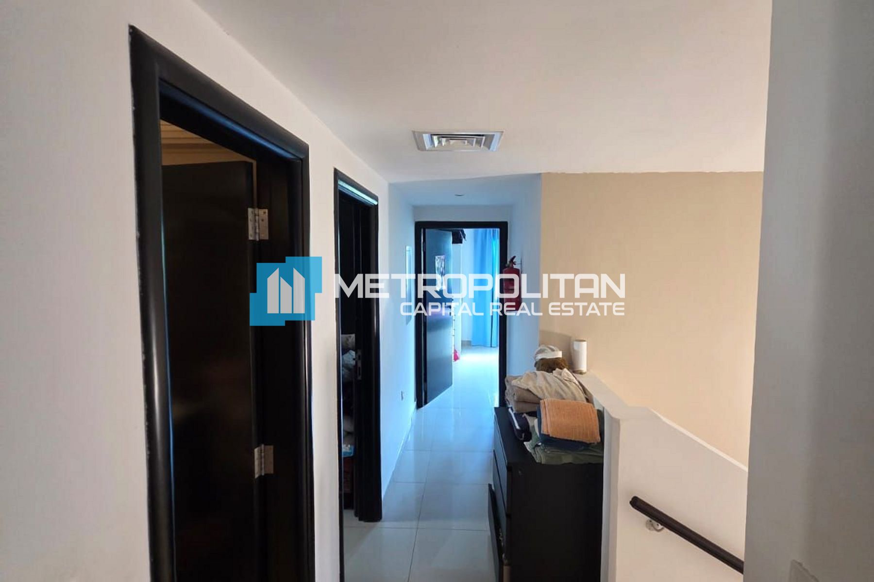 Image - Desert Style, Al Reef, Abu Dhabi | Project - تاون هاوس