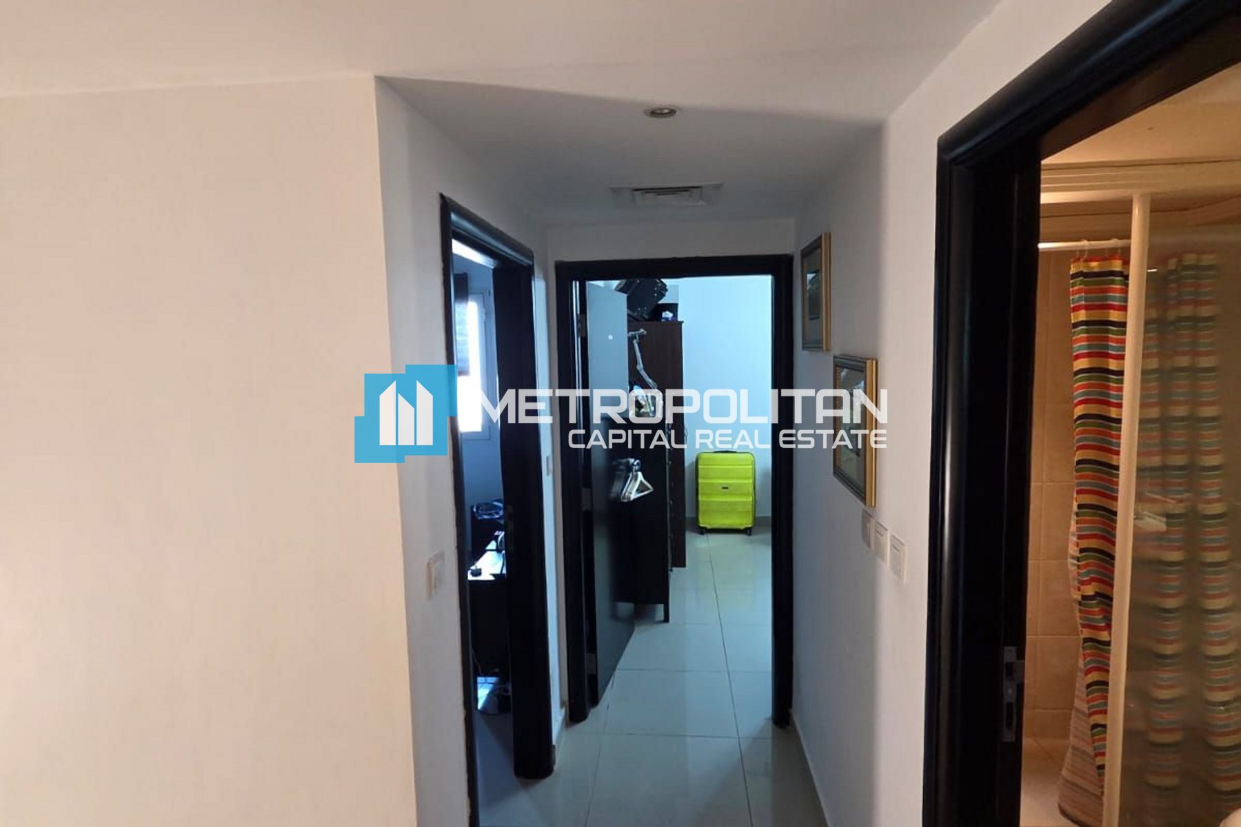 Image - Desert Style, Al Reef, Abu Dhabi | Project - تاون هاوس