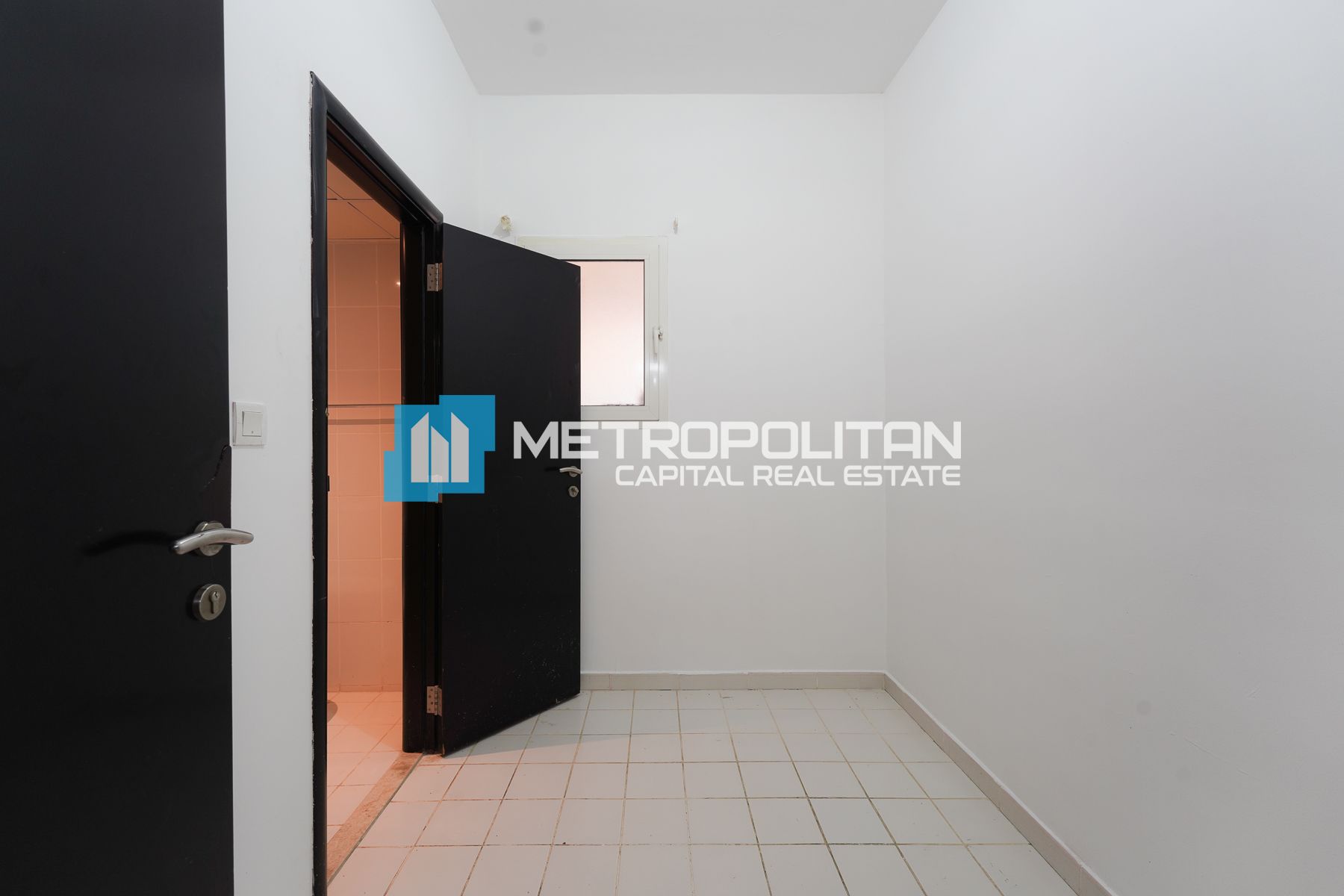 Image - Desert Style, Al Reef, Abu Dhabi | Project - تاون هاوس