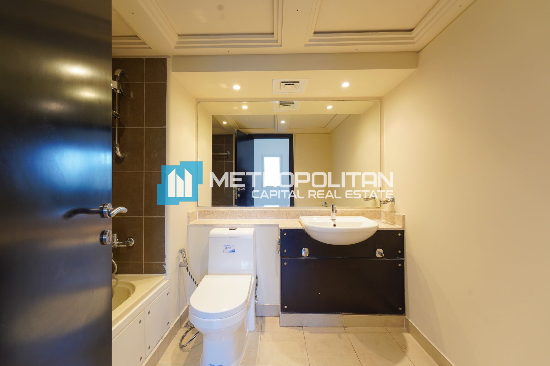 Image - Desert Style, Al Reef, Abu Dhabi | Project - تاون هاوس