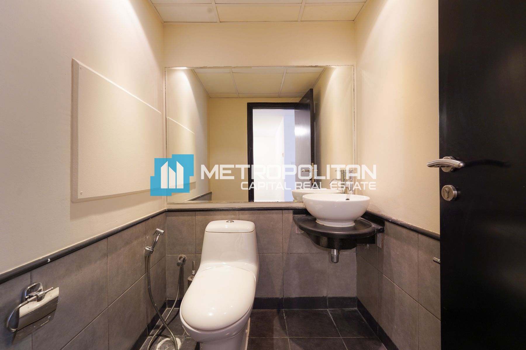 Image - Desert Style, Al Reef, Abu Dhabi | Project - تاون هاوس