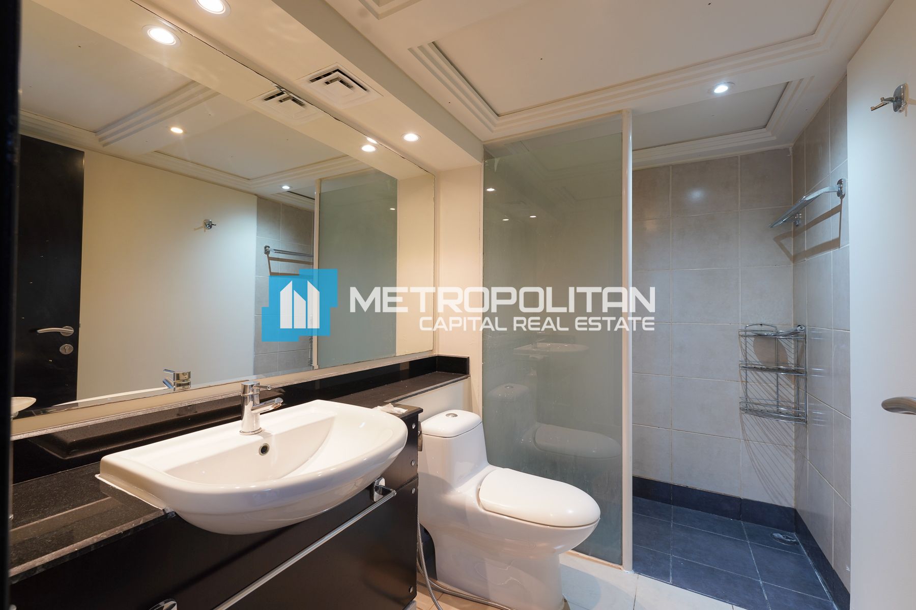 Image - Desert Style, Al Reef, Abu Dhabi | Project - تاون هاوس