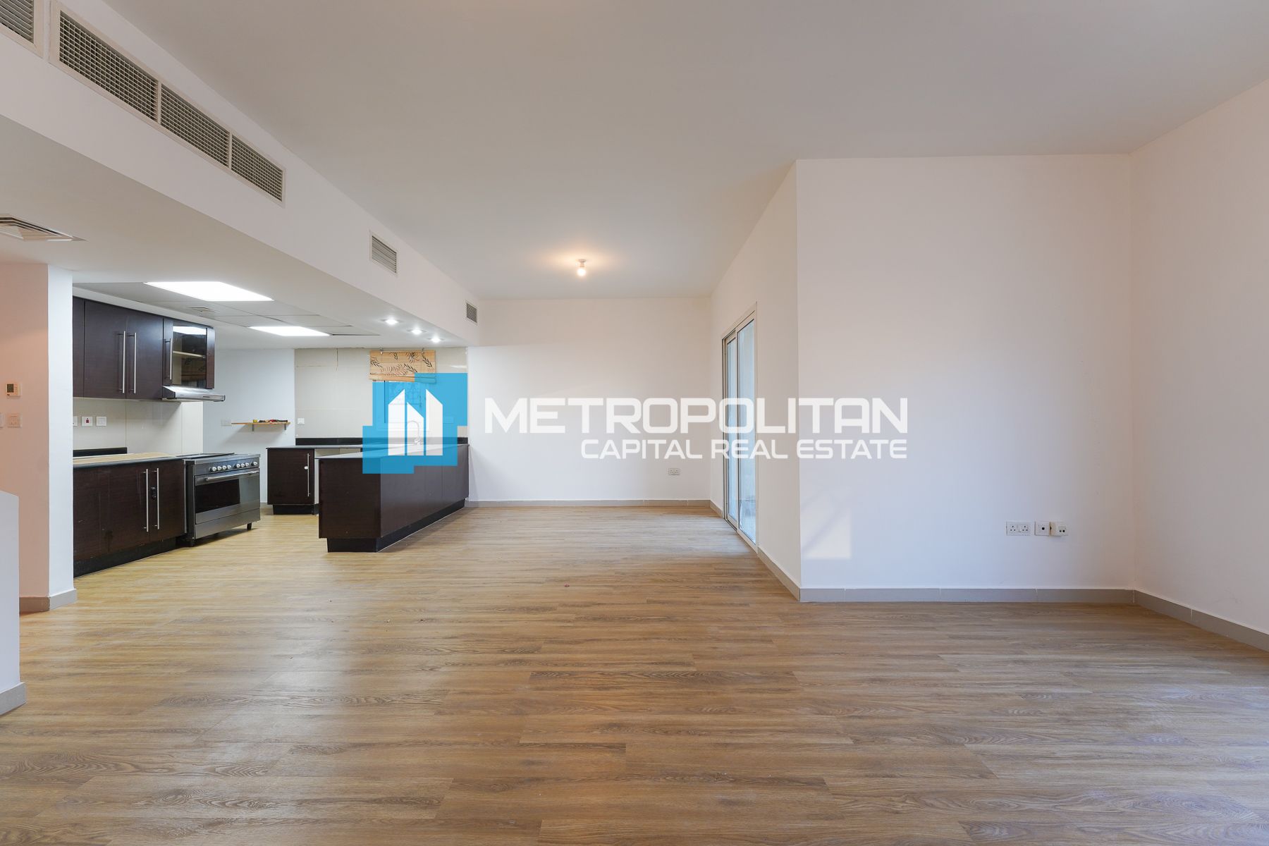 Image - Desert Style, Al Reef, Abu Dhabi | Project - تاون هاوس