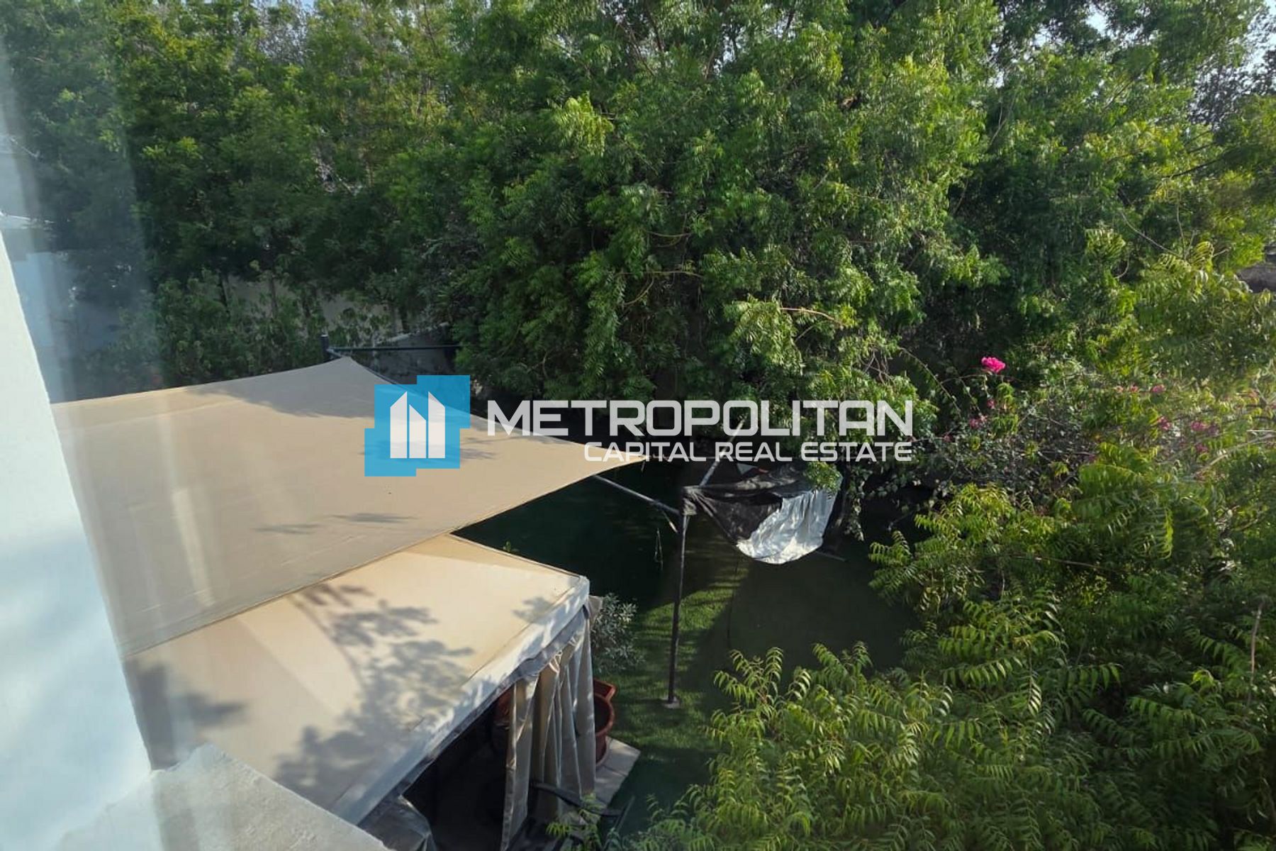 Image - Desert Style, Al Reef, Abu Dhabi | Project - تاون هاوس