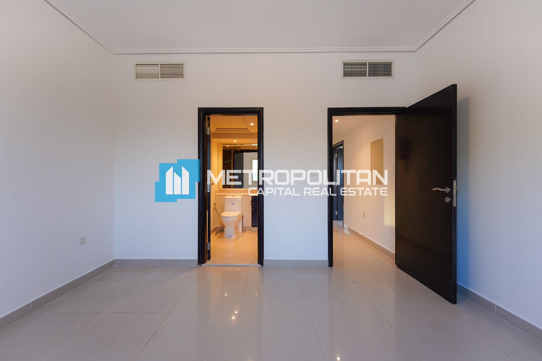 Image - Desert Style, Al Reef, Abu Dhabi | Project - تاون هاوس