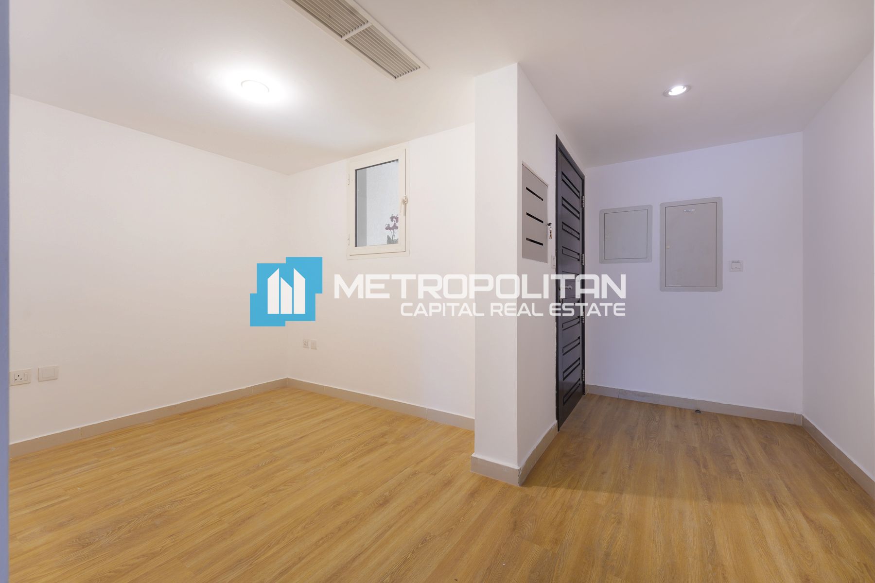 Image - Desert Style, Al Reef, Abu Dhabi | Project - تاون هاوس