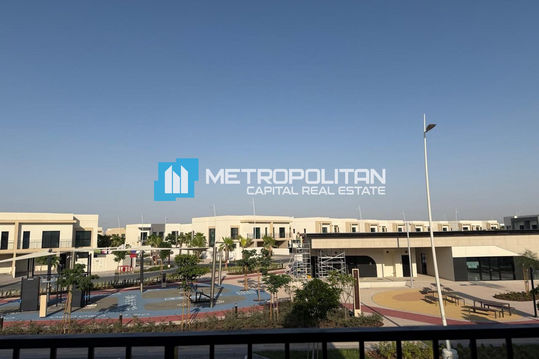 Modern 3BR w/ Maids | Duplex Unit | Ready To Move photo-0