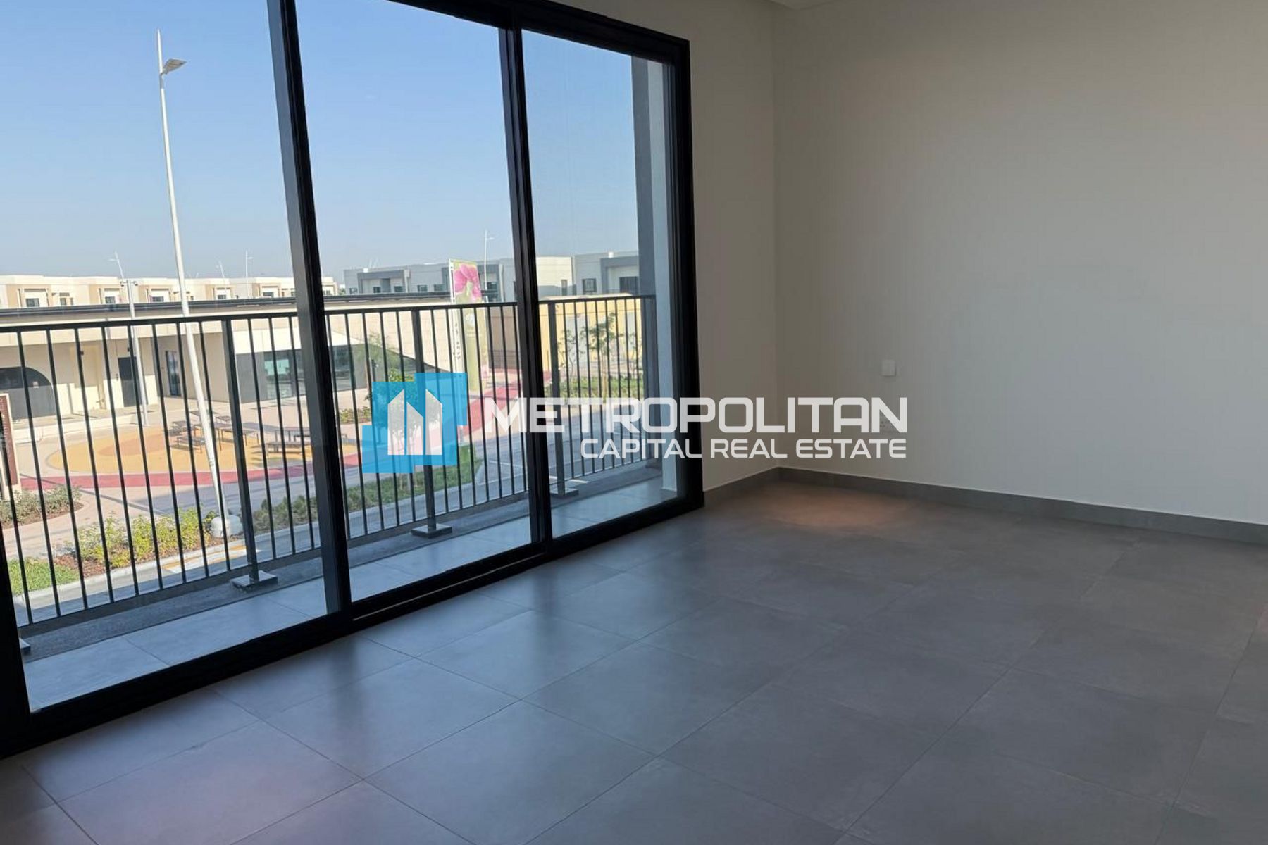 Modern 3BR w/ Maids | Duplex Unit | Ready To Move photo-9