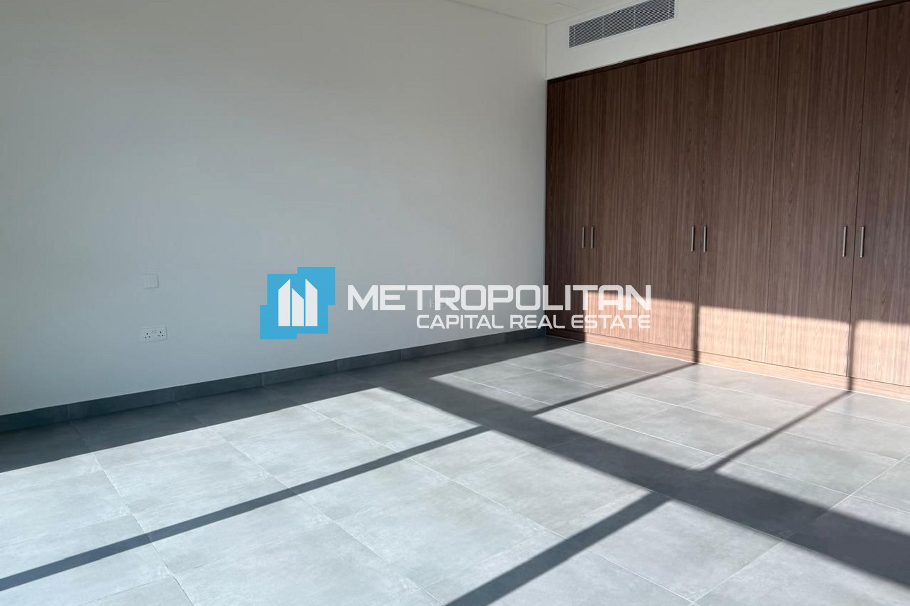 Modern 3BR w/ Maids | Duplex Unit | Ready To Move photo-10