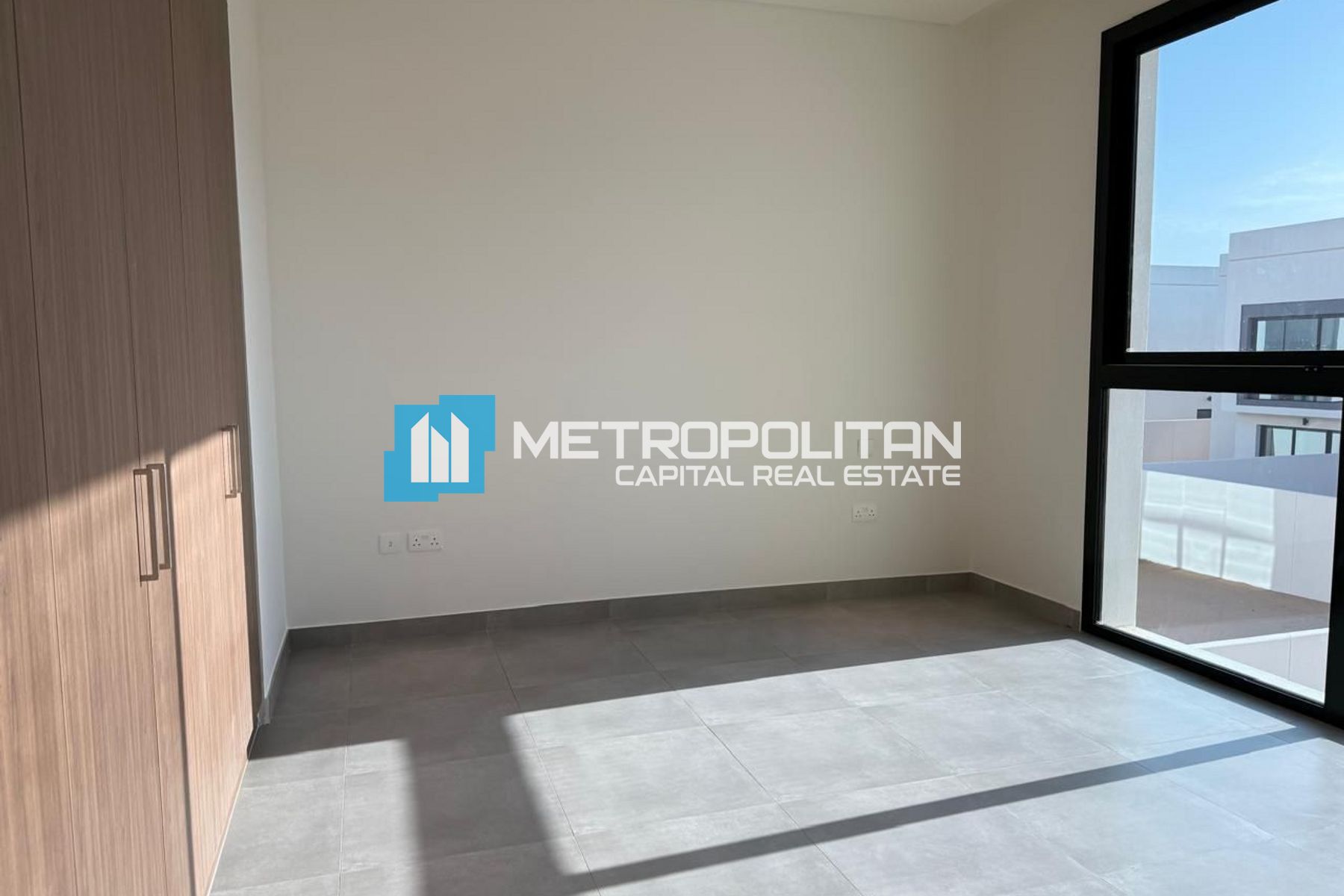 Modern 3BR w/ Maids | Duplex Unit | Ready To Move photo-13